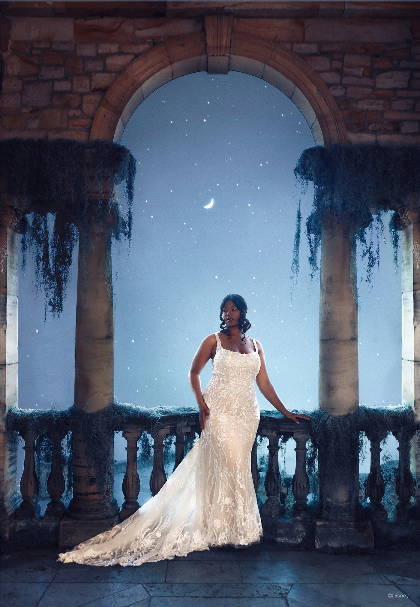 D318 - Tiana - Image 4