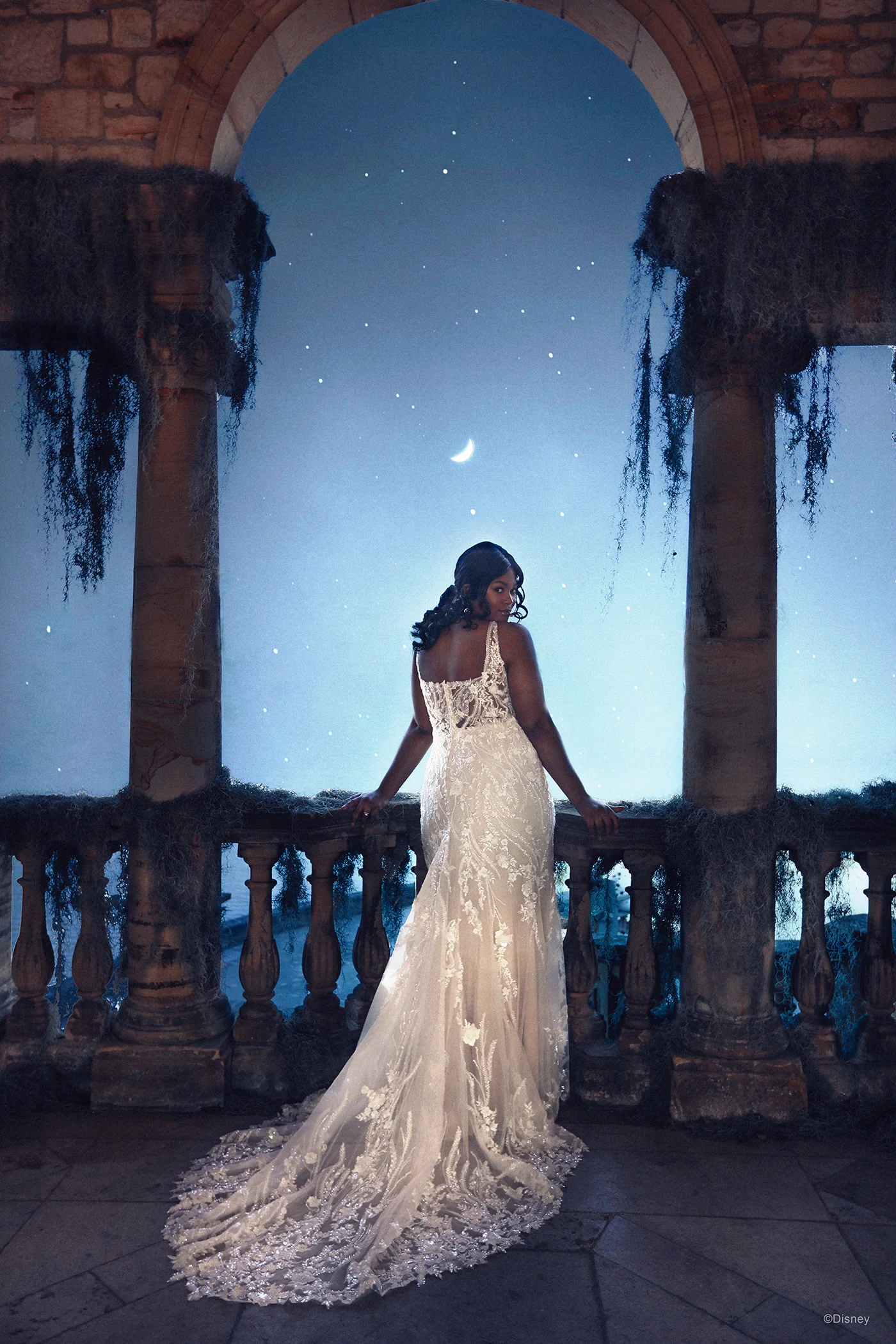 D318 - Tiana - Image 5
