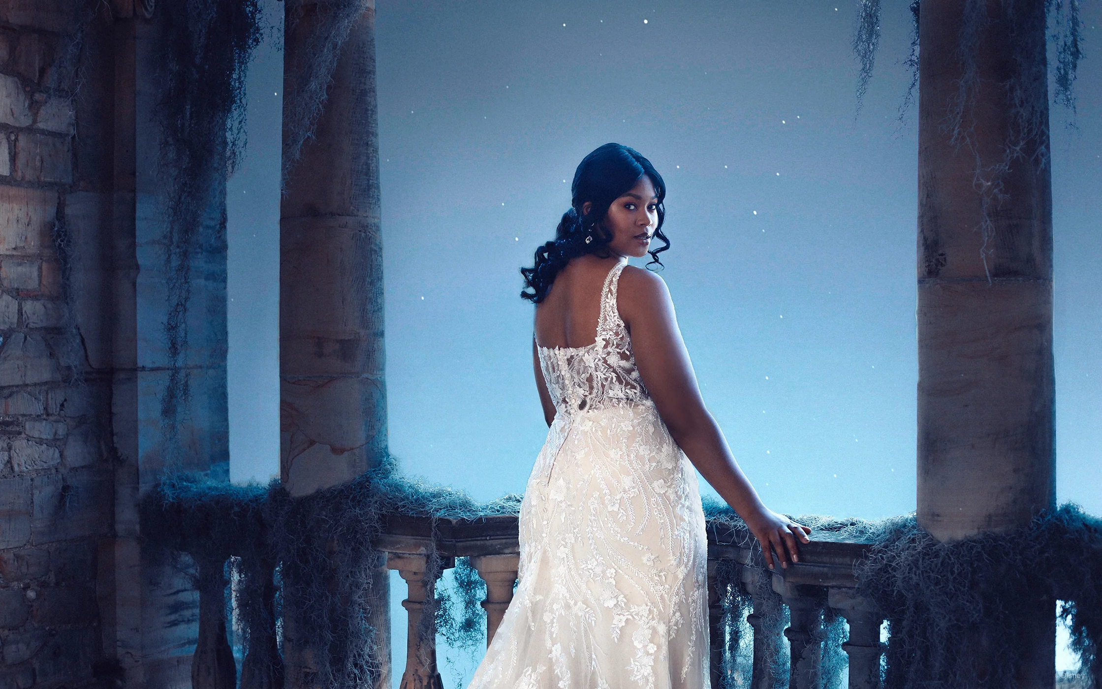 D318 - Tiana - Image 6