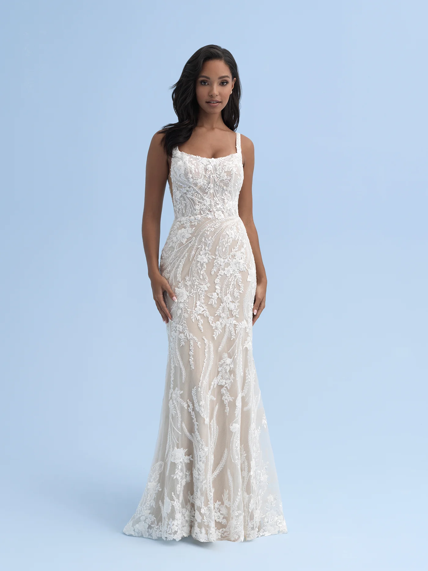 D318 - Tiana - Image 7