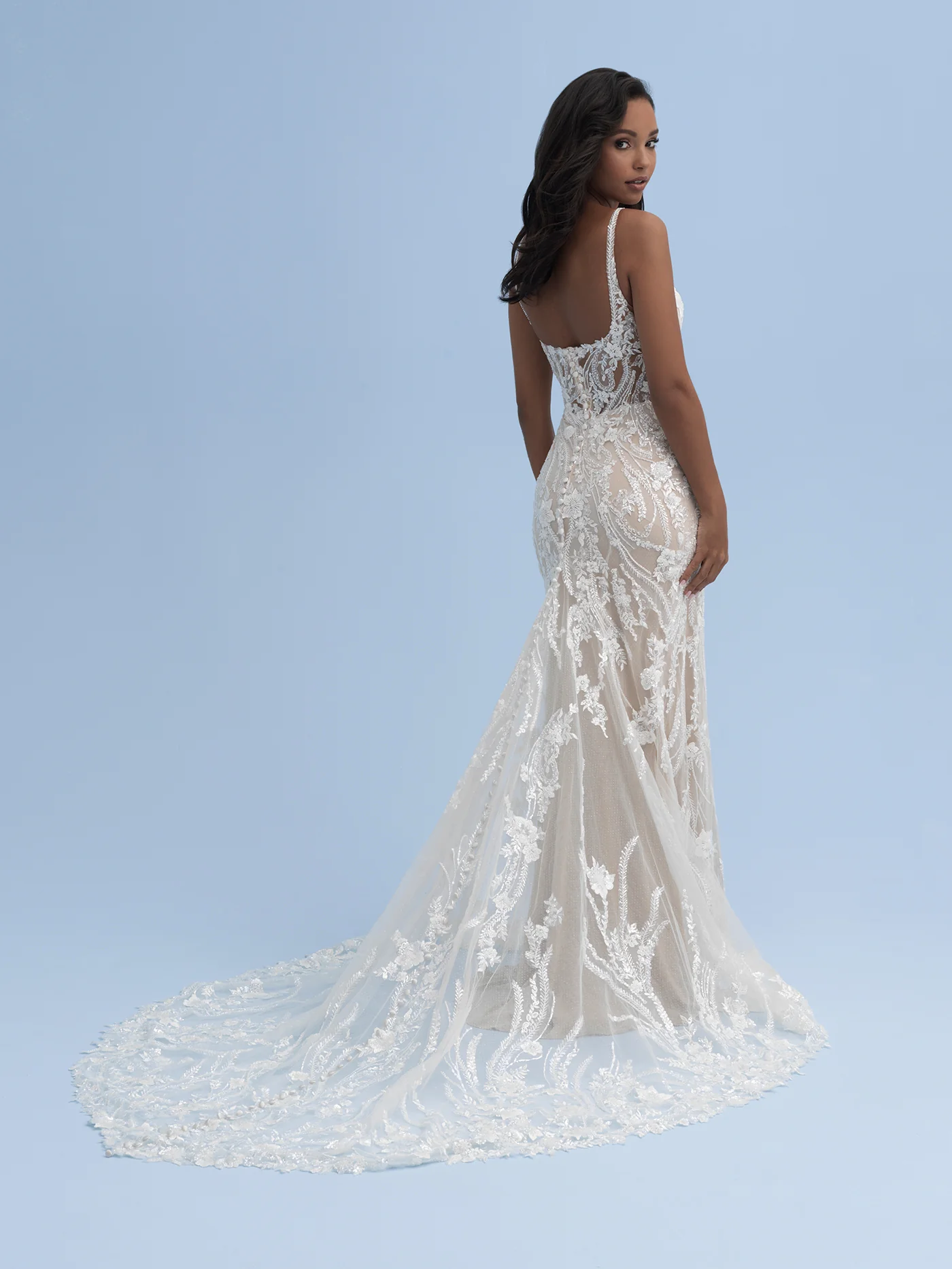 D318 - Tiana - Image 8