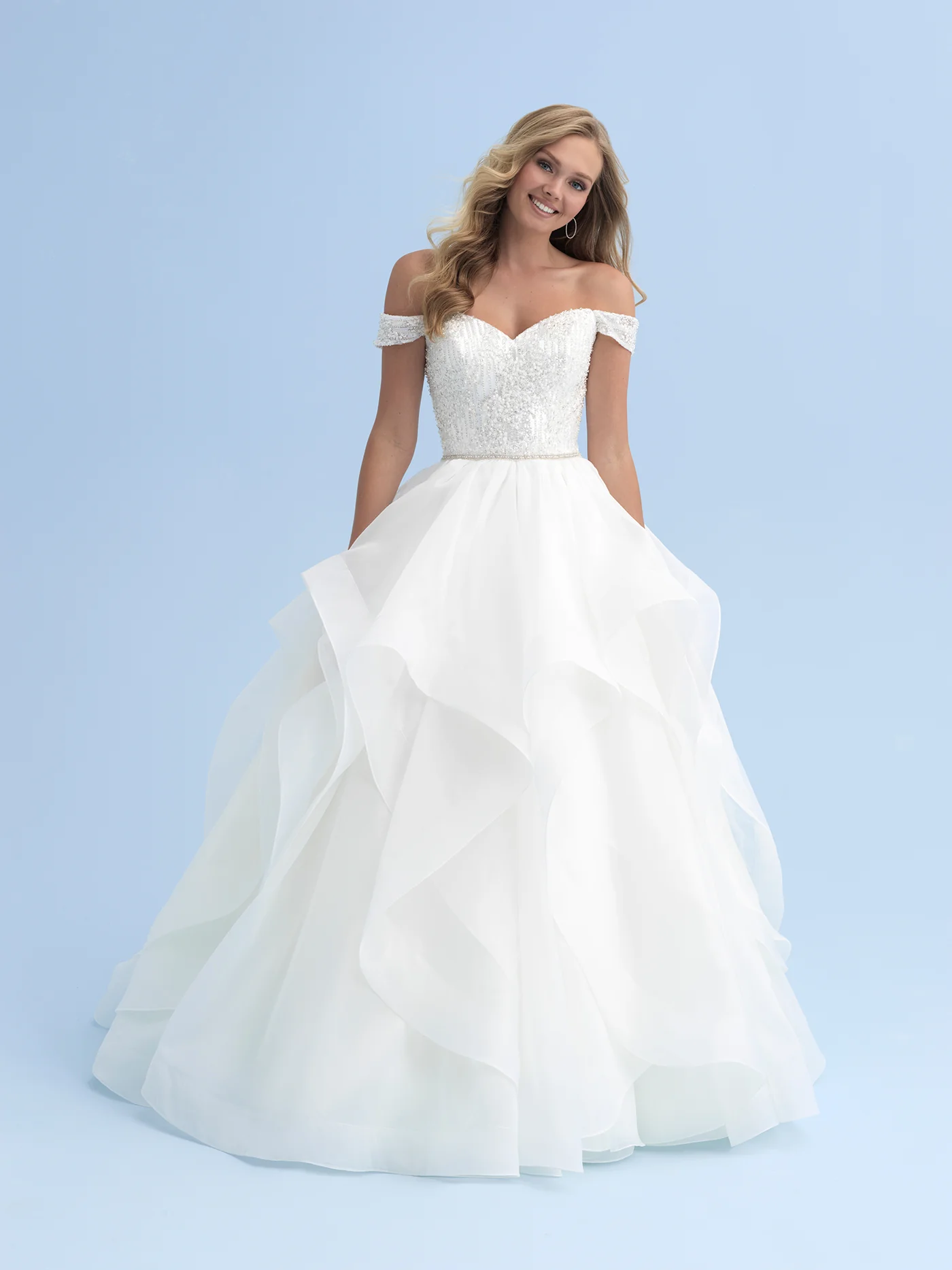 D320 - Ariel - Image 5