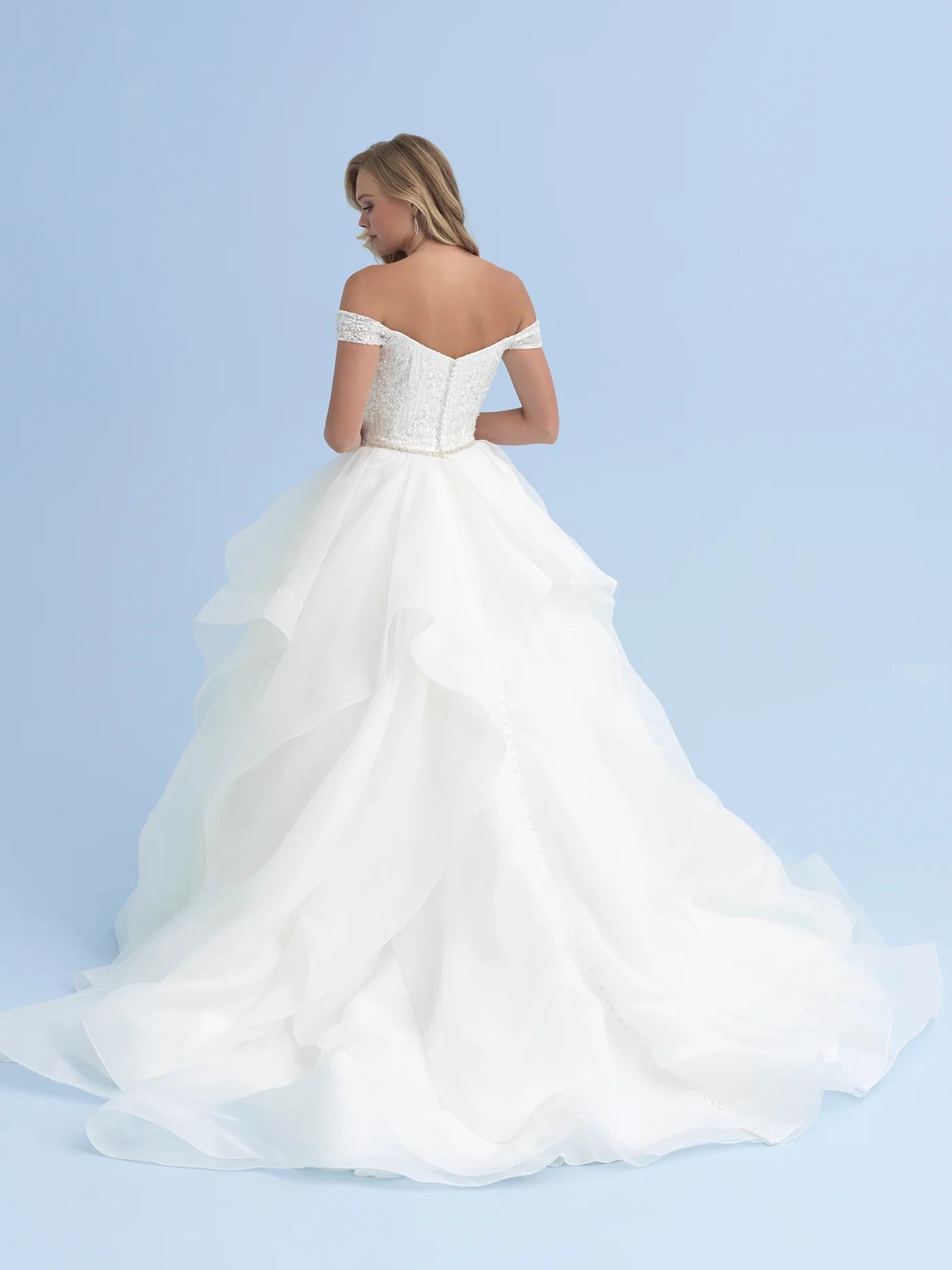 D320 - Ariel - Image 6
