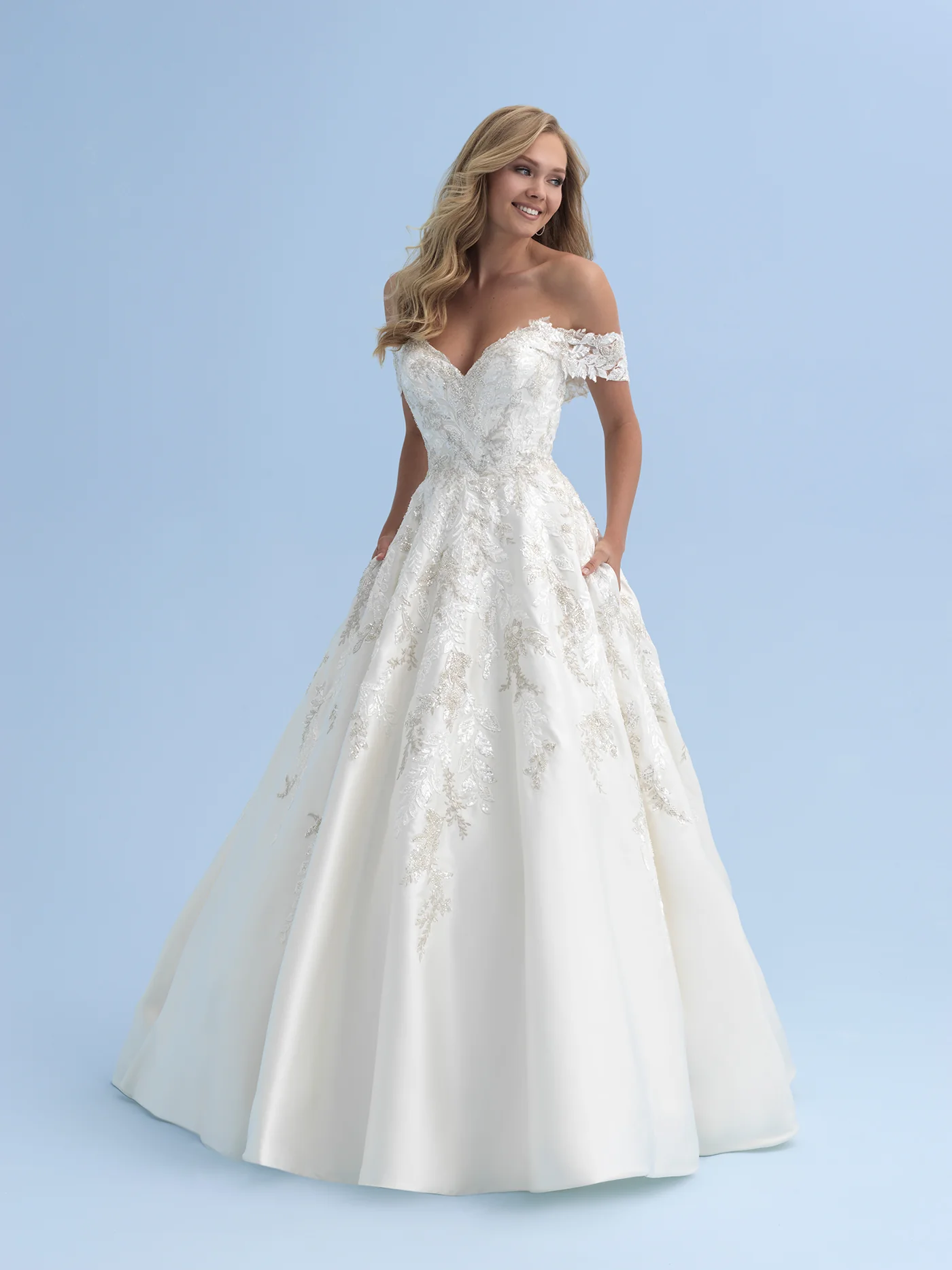 D323 - Cinderella - Image 8