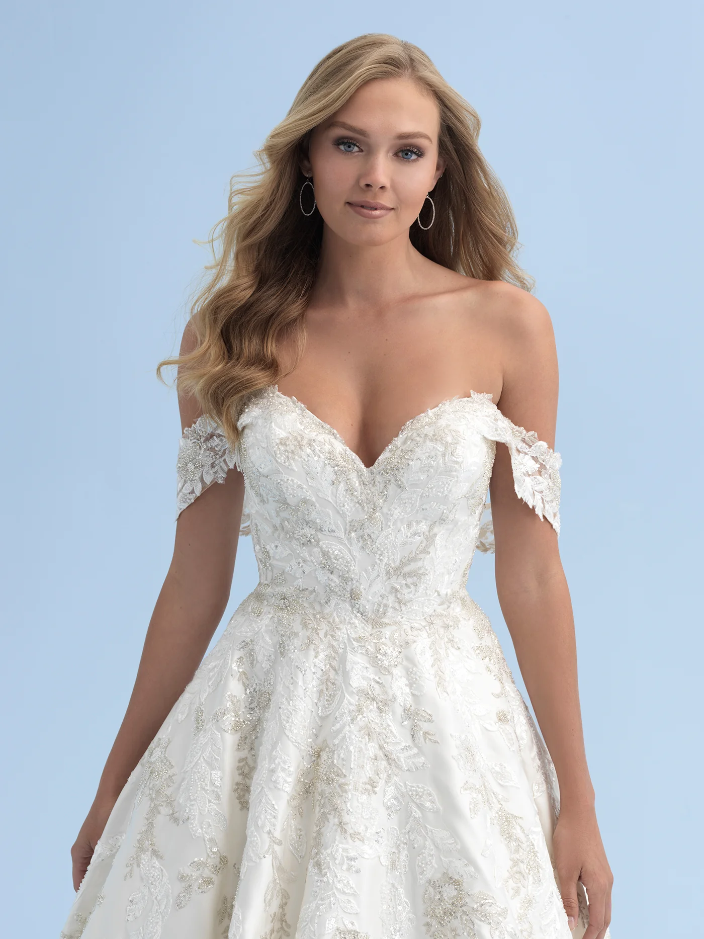 D323 - Cinderella - Image 9