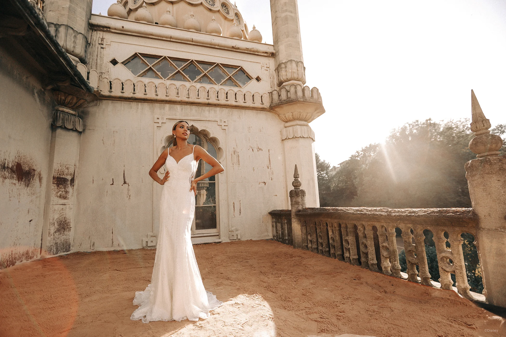 D324 - Jasmine - Image 3