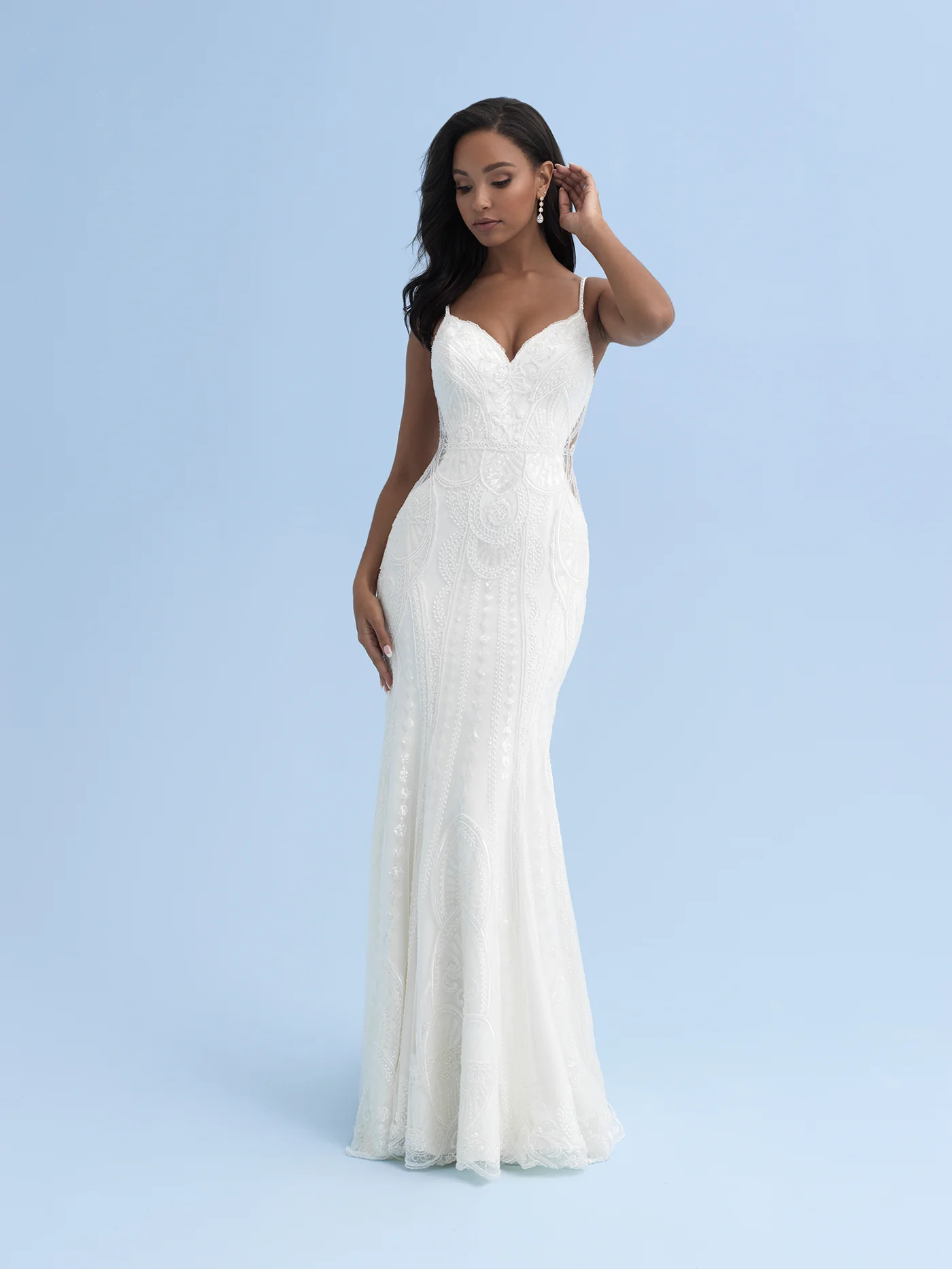 D324 - Jasmine - Image 4