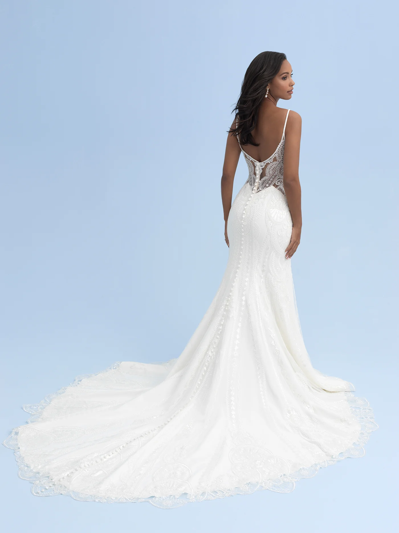 D324 - Jasmine - Image 5