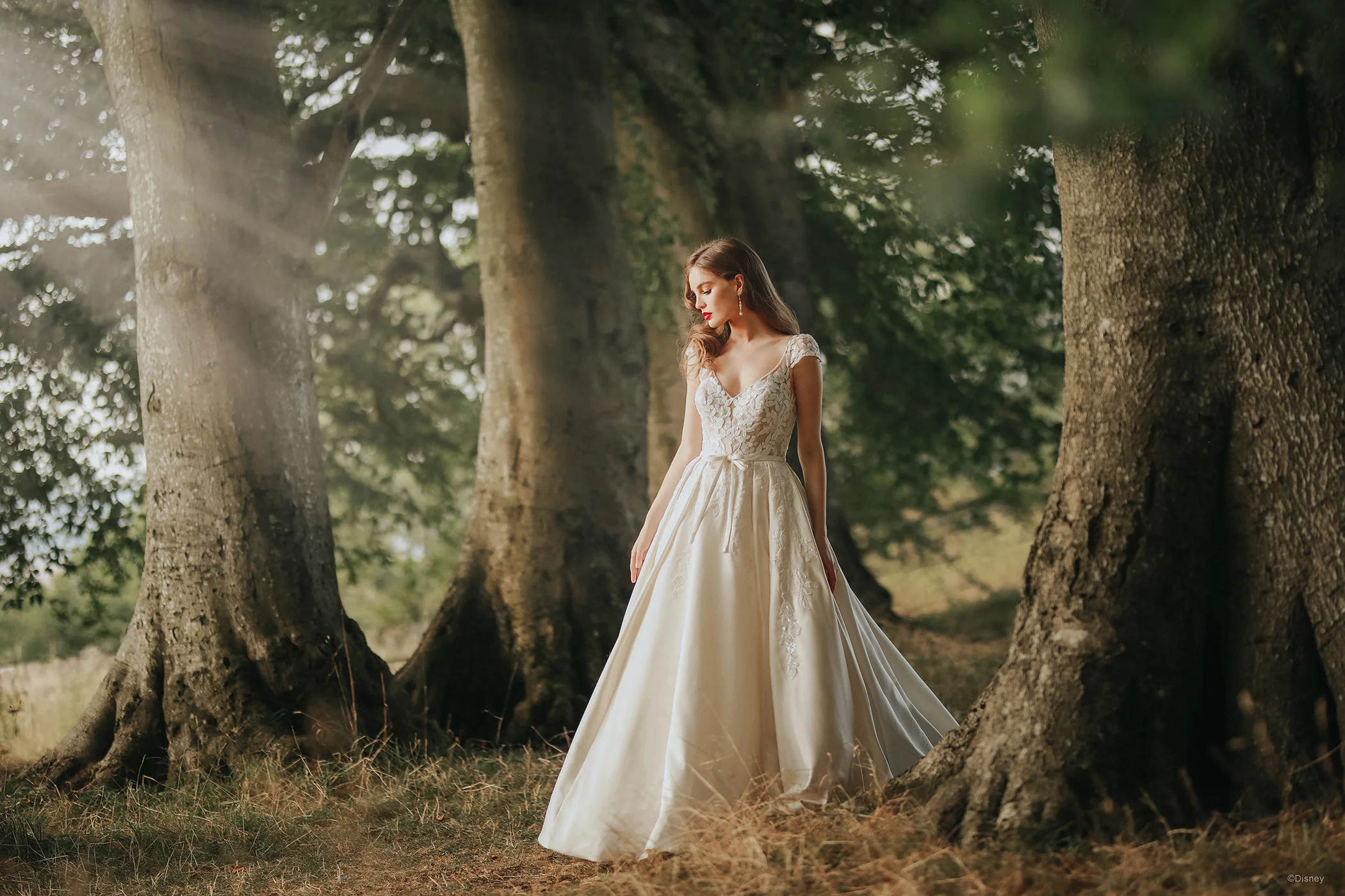 D327 - Snow White - Image 10
