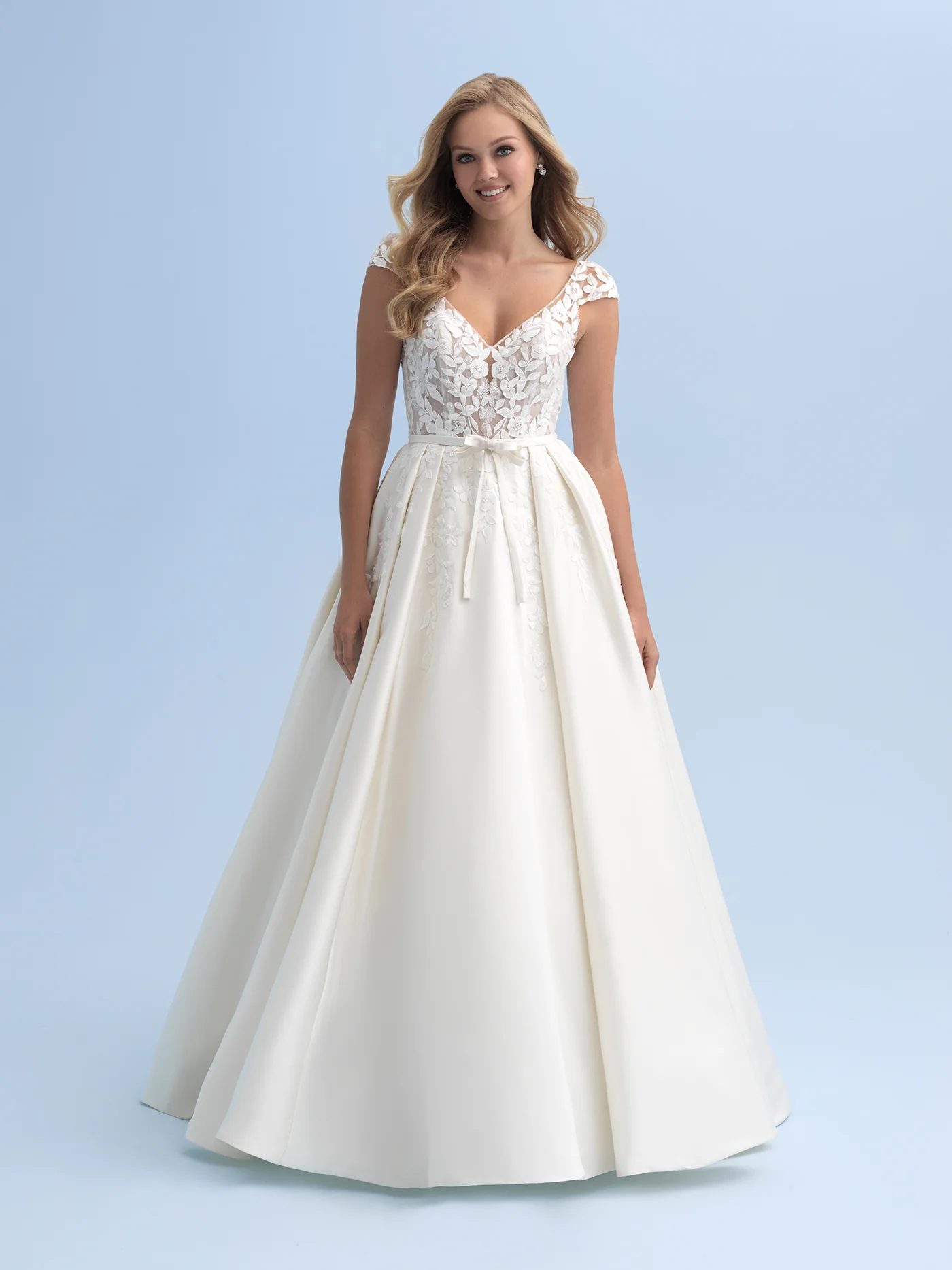 D327 - Snow White - Image 12