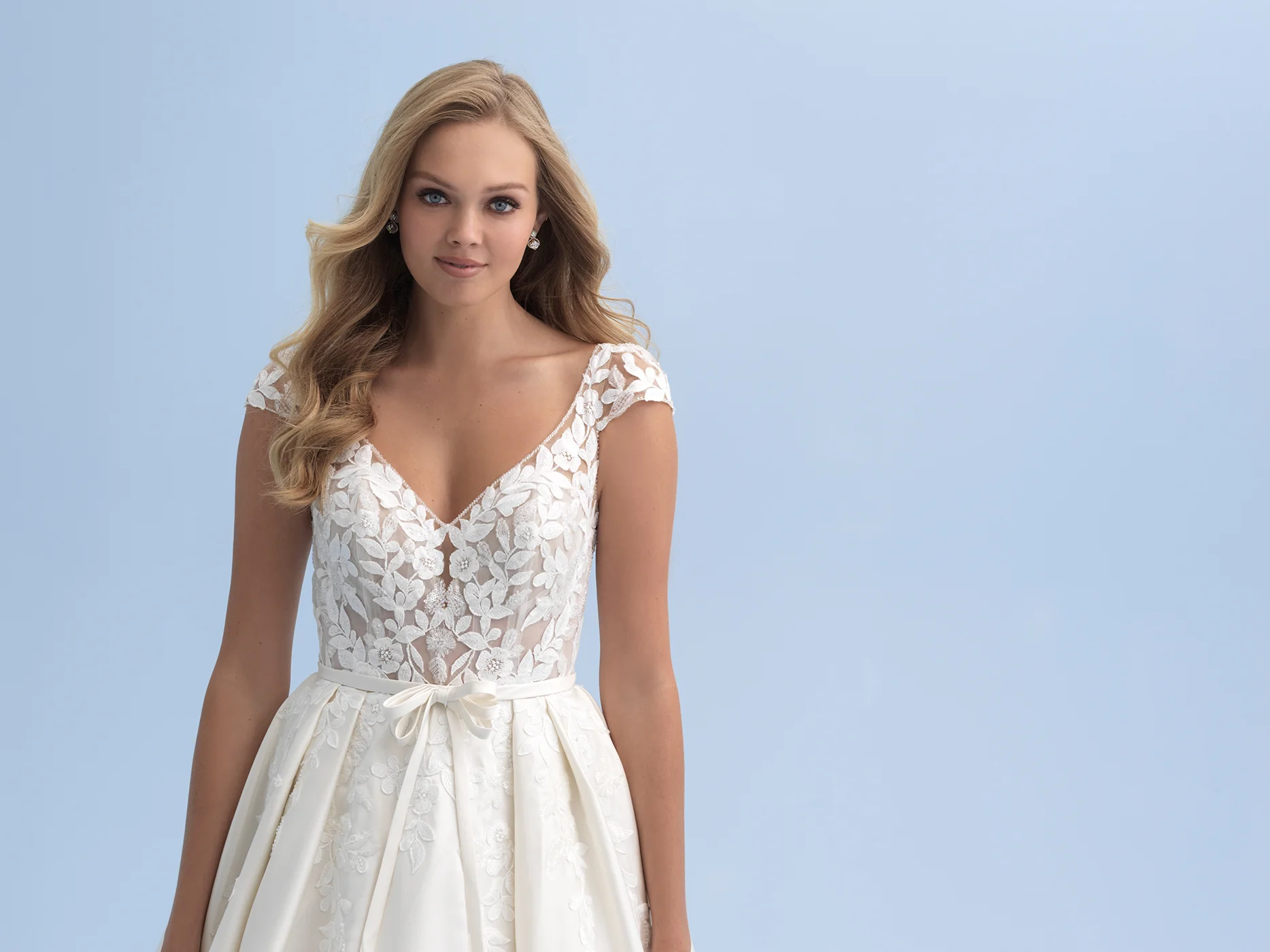 D327 - Snow White - Image 14