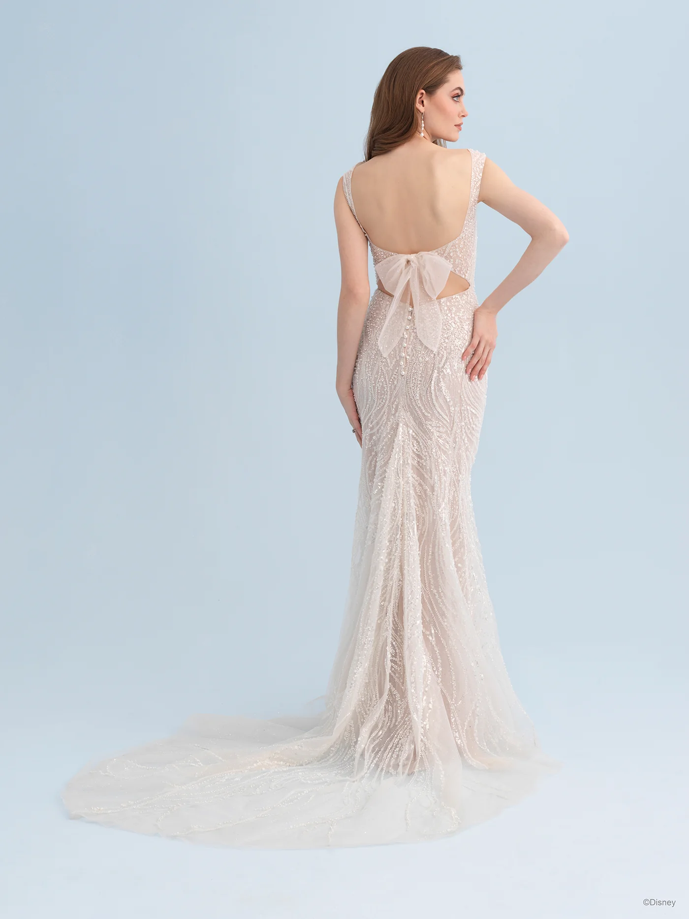 D360 - Ariel - Image 12
