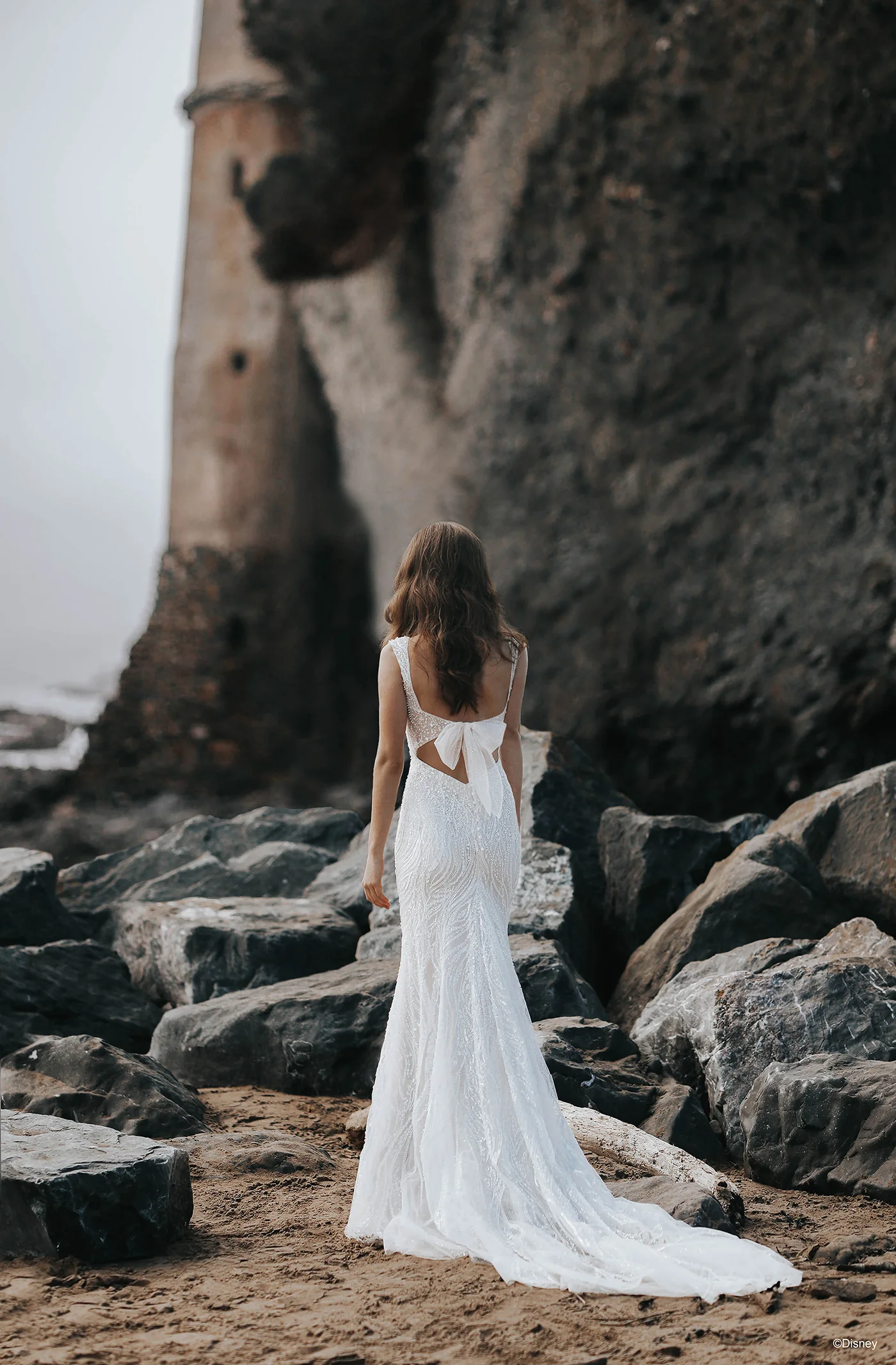 D360 - Ariel - Image 3