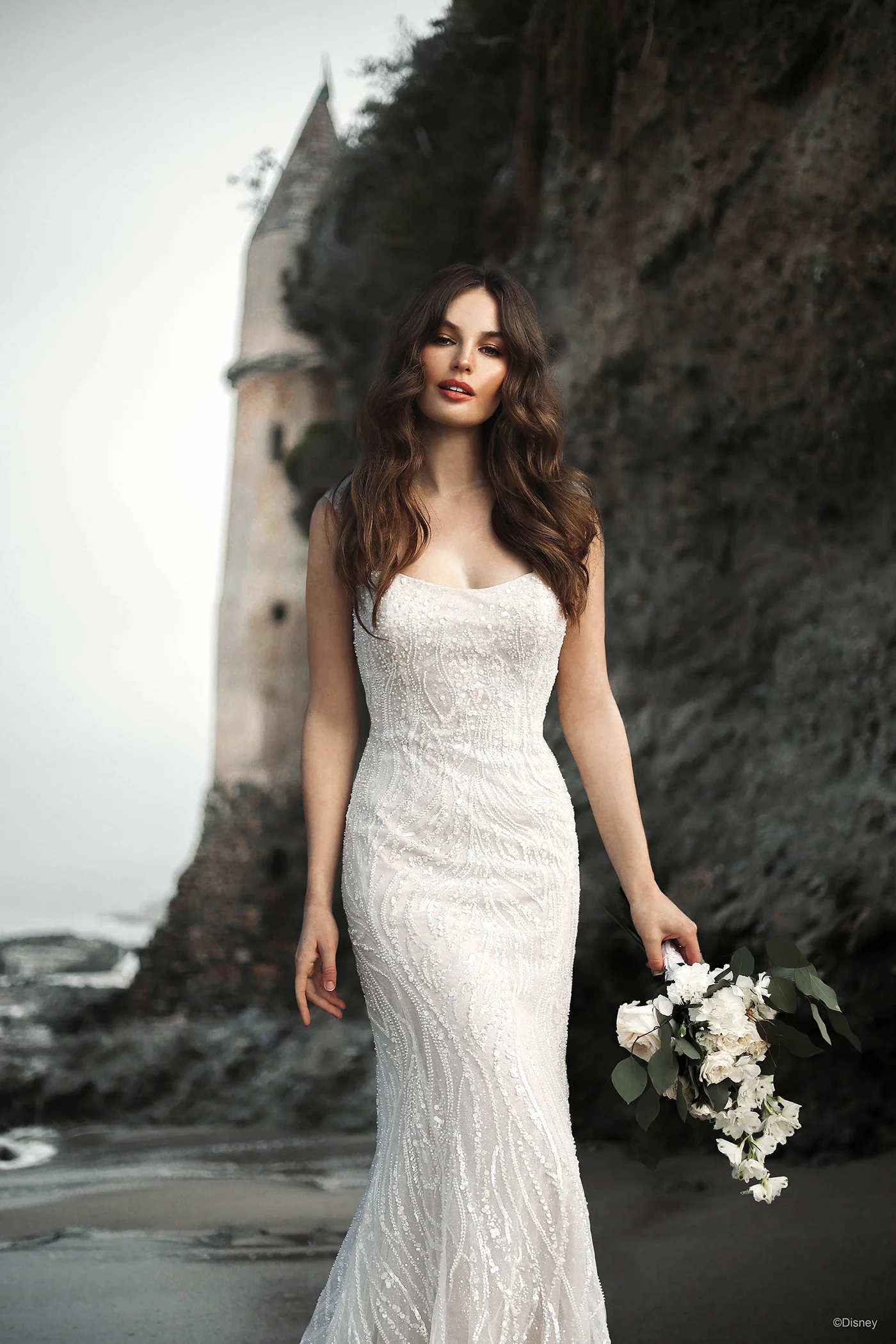 D360 - Ariel - Image 5