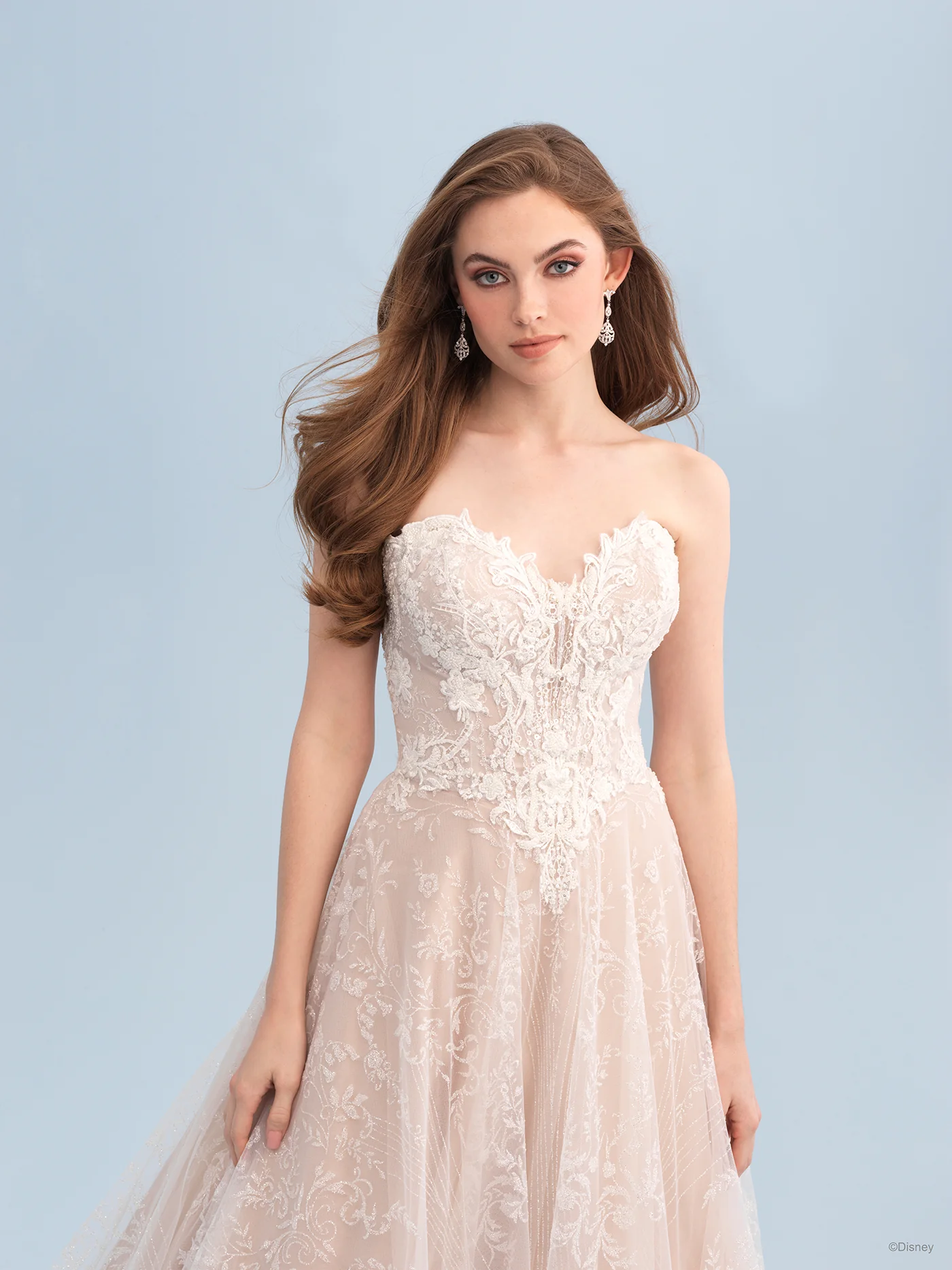 D363L - Cinderella - Image 4