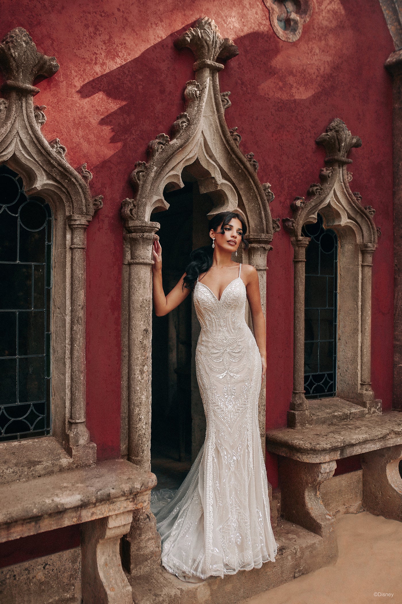 D364 - Jasmine - Image 3