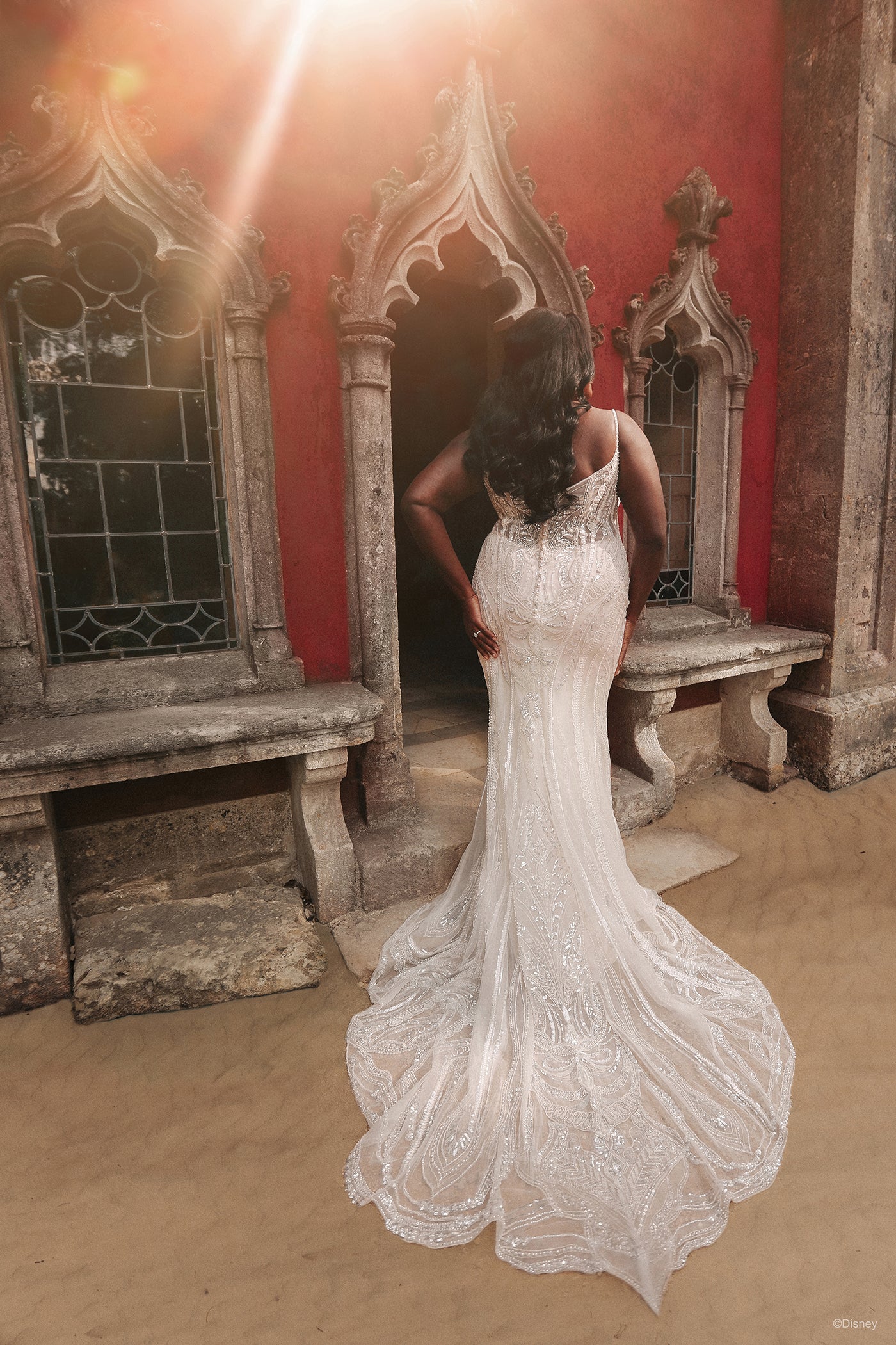D364 - Jasmine - Image 4