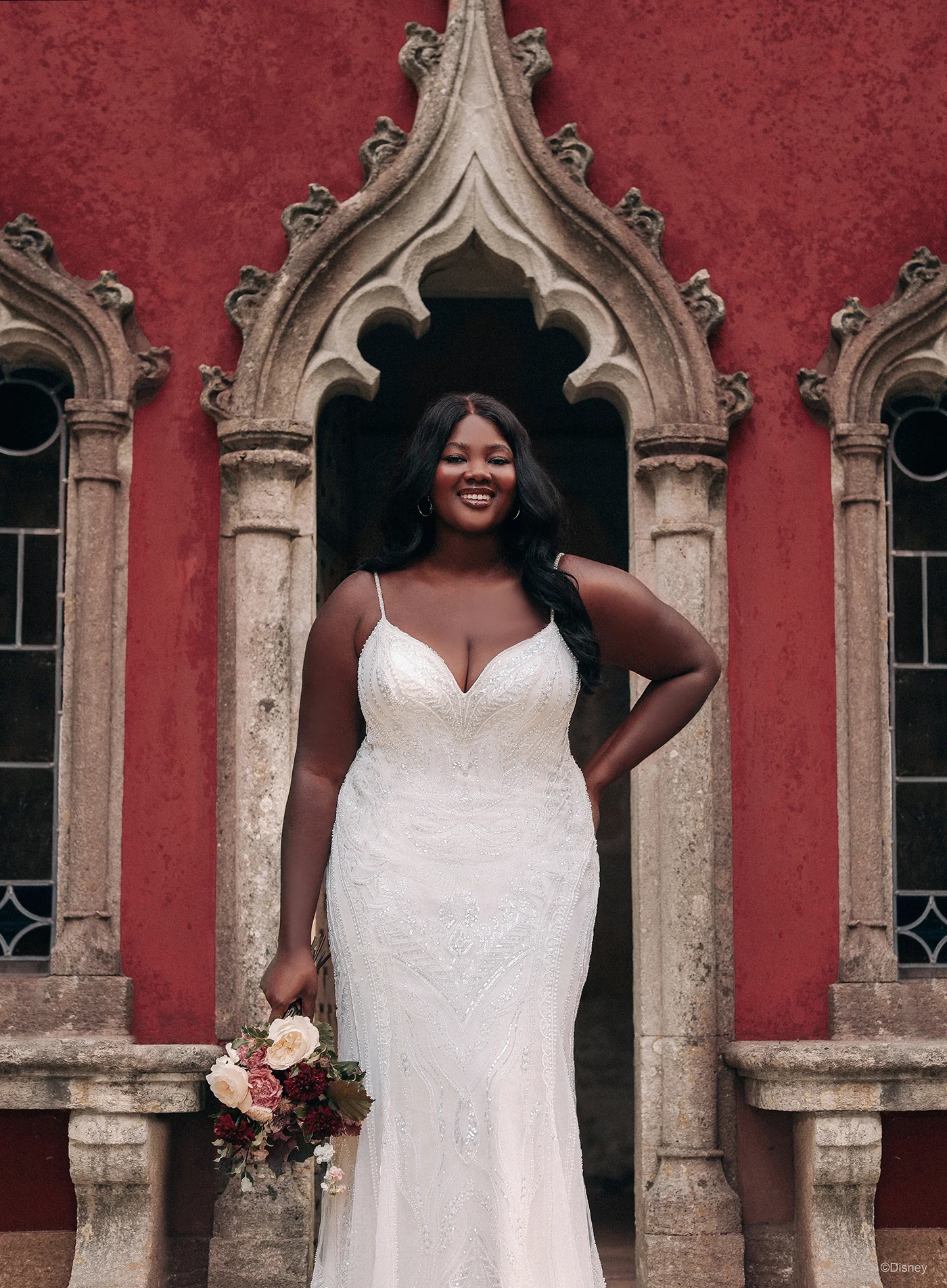 D364 - Jasmine - Image 5
