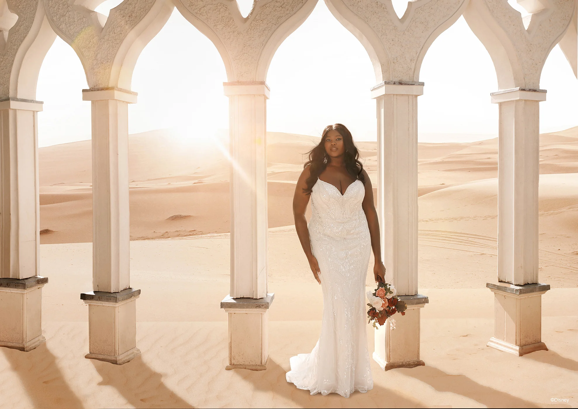 D364 - Jasmine - Image 6