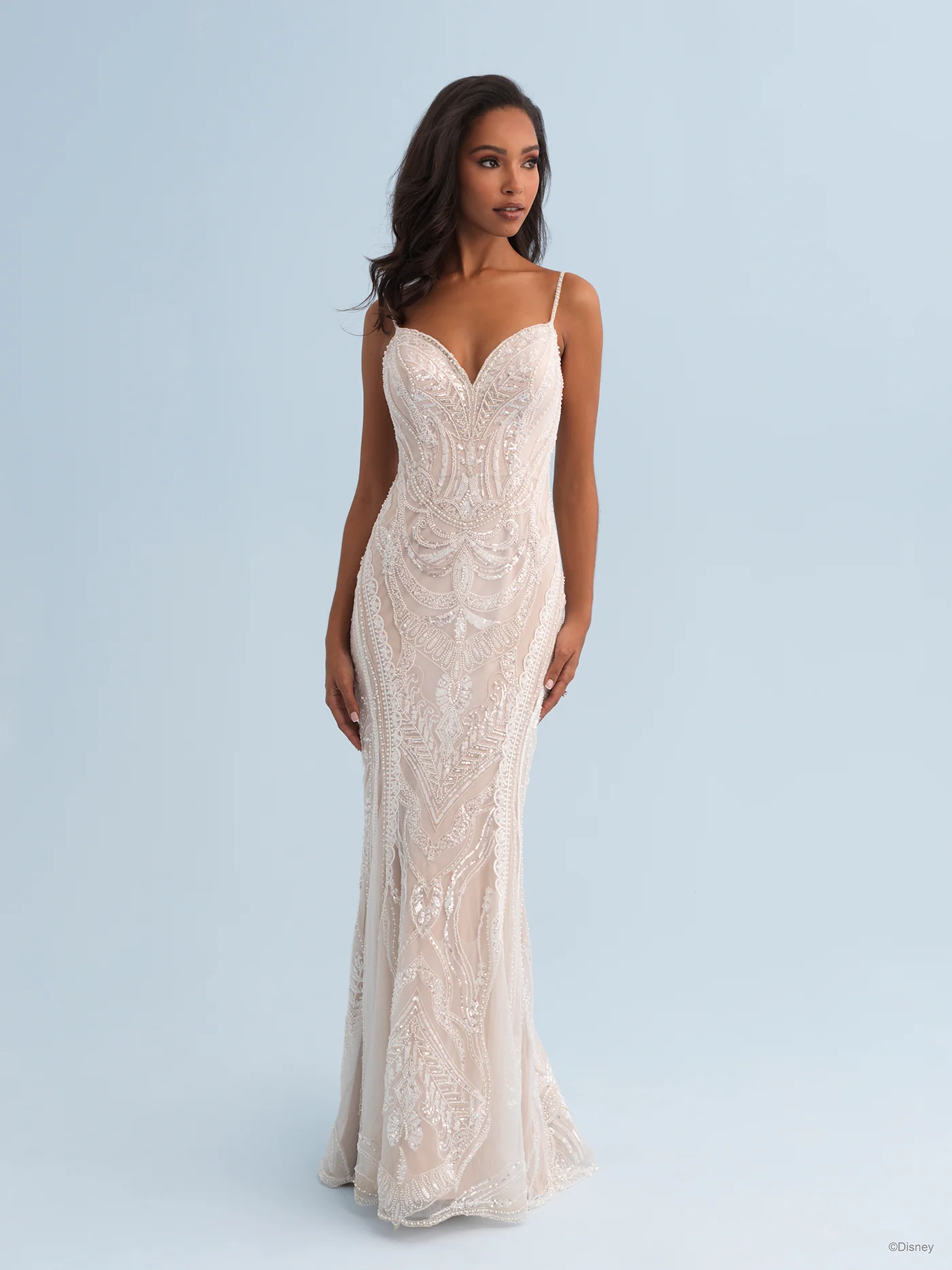 D364 - Jasmine - Image 7