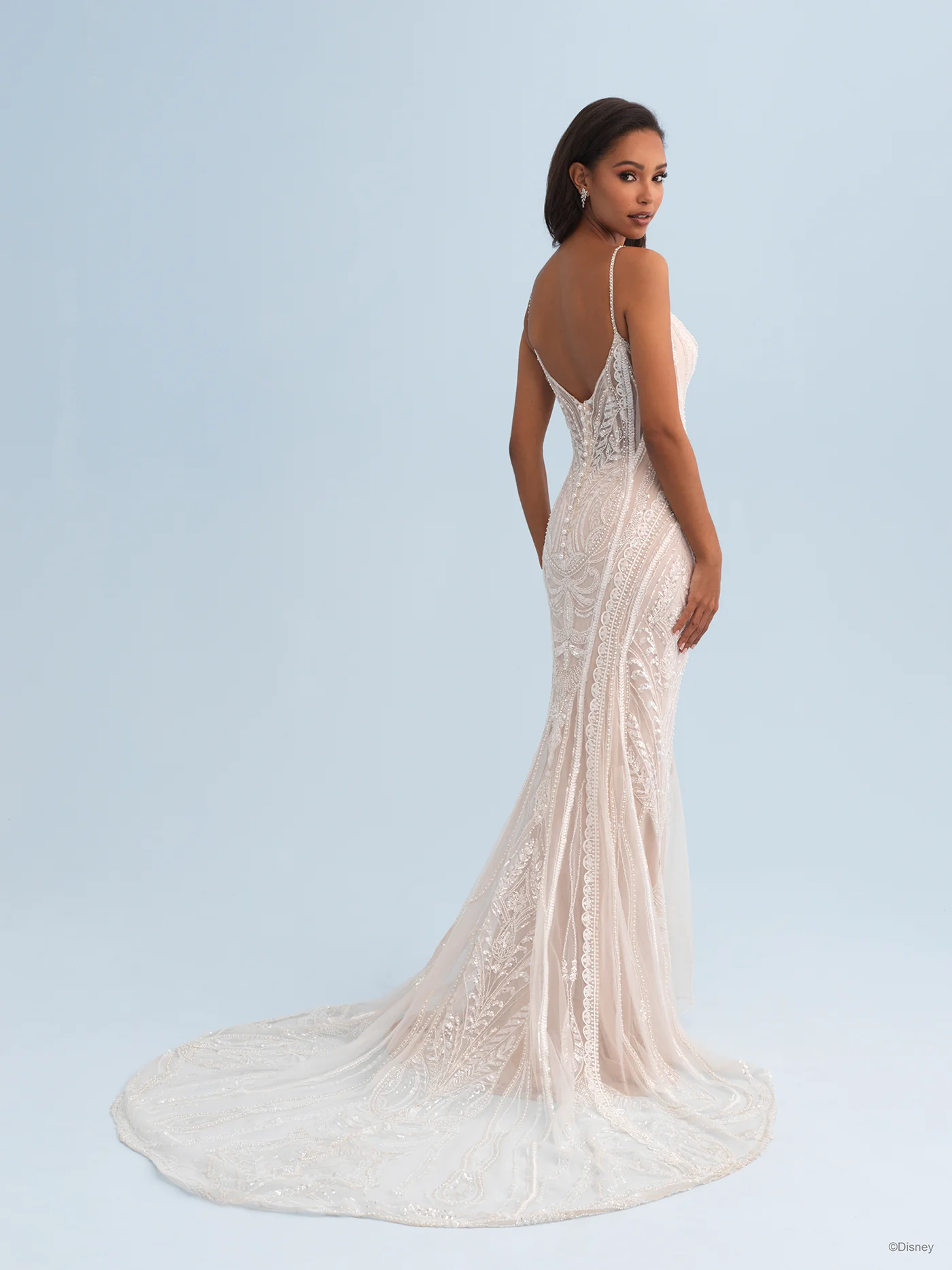 D364 - Jasmine - Image 9