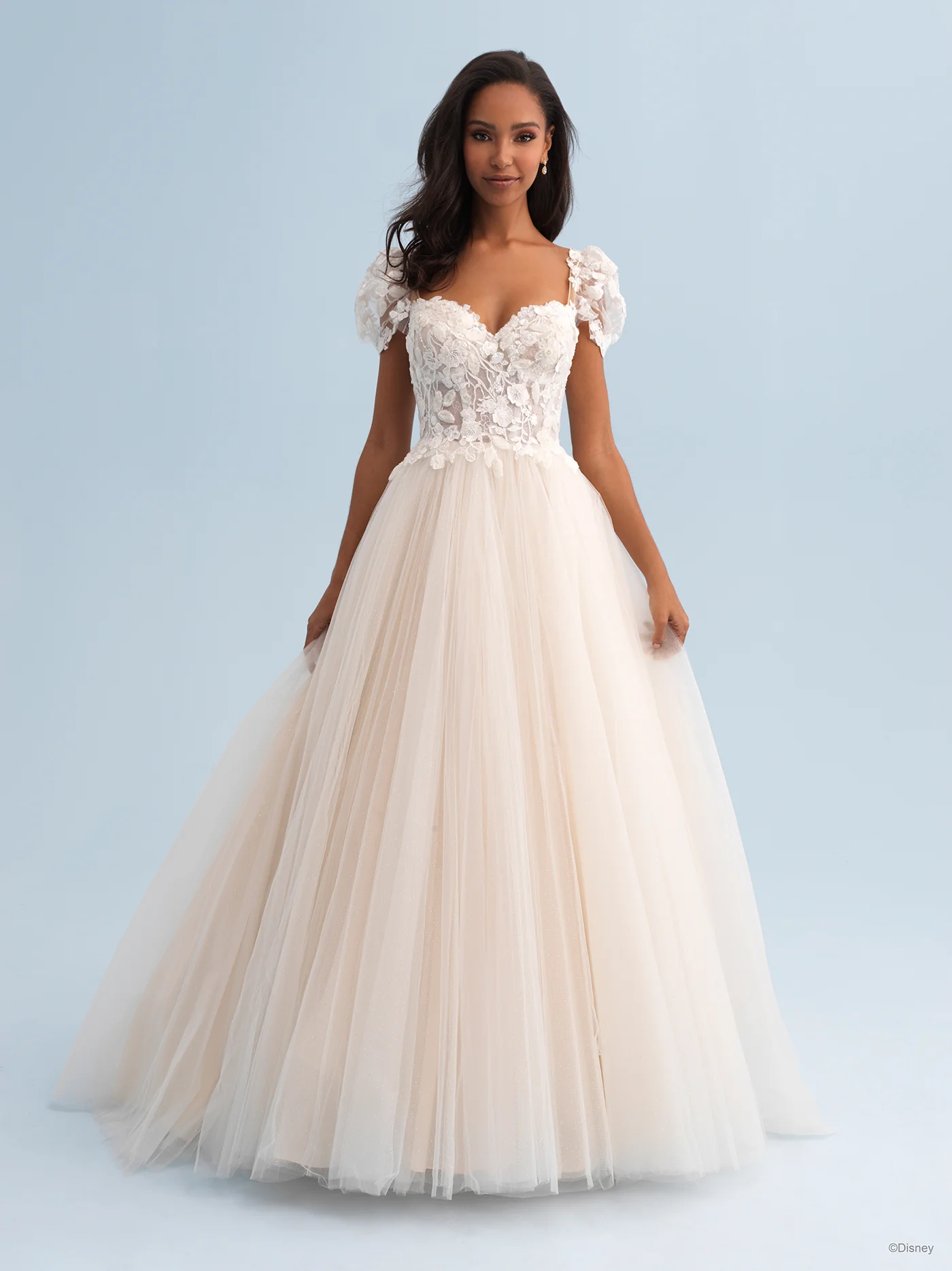 D367 - Snow White - Image 8