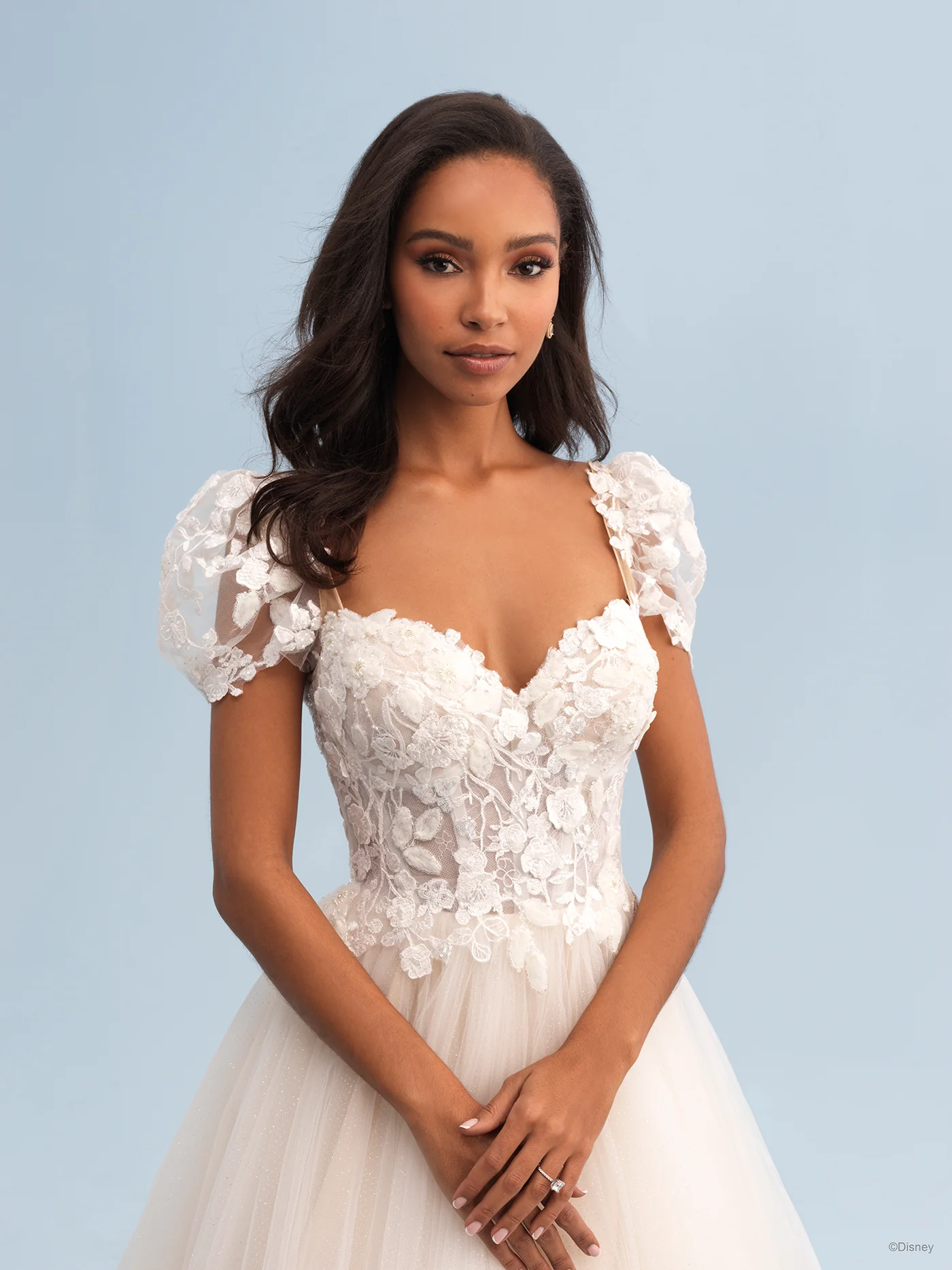 D367 - Snow White - Image 9