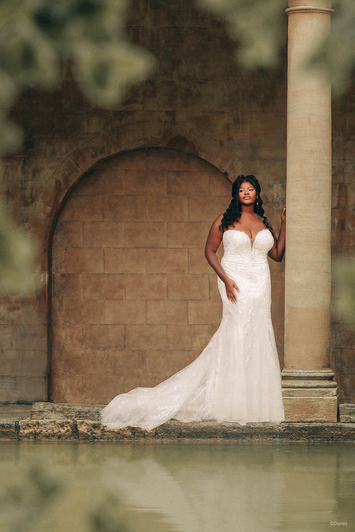 D368L - Tiana - Image 3