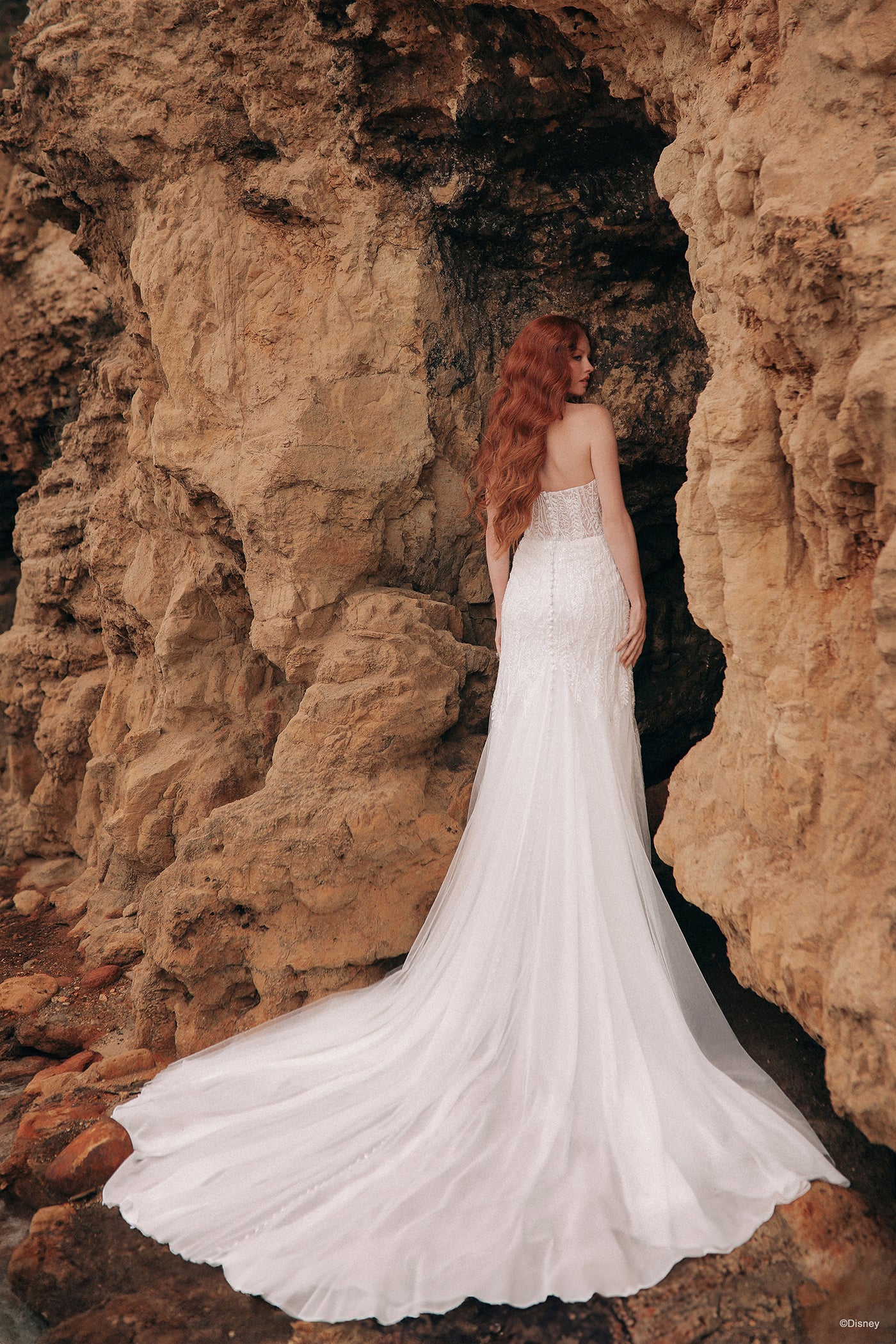 D410 - Ariel - Image 3