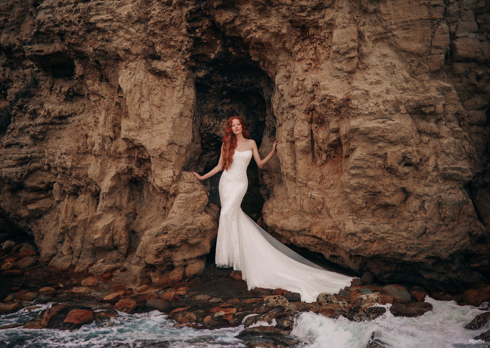D410 - Ariel - Image 5