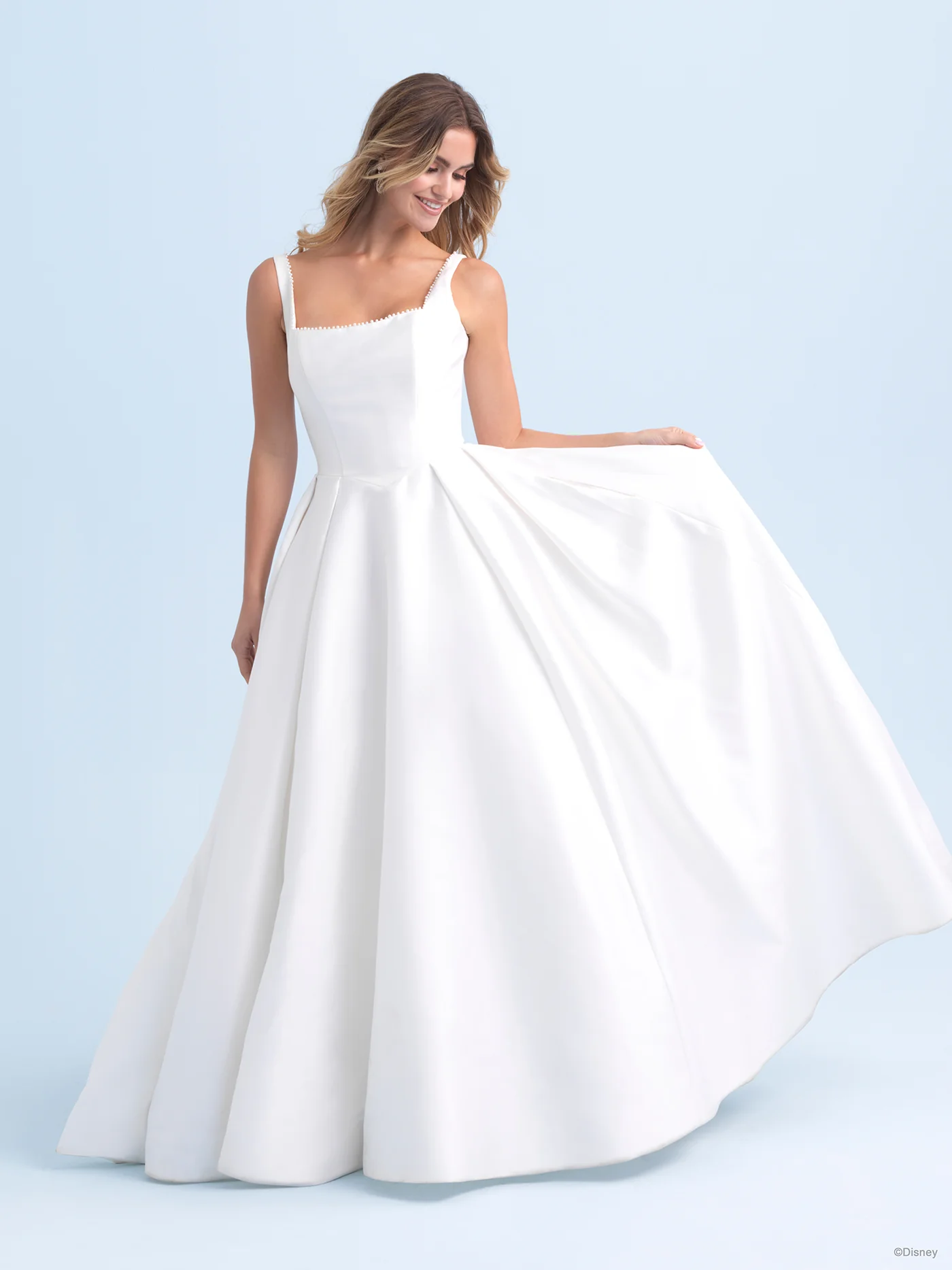 D413 - Cinderella - Image 10