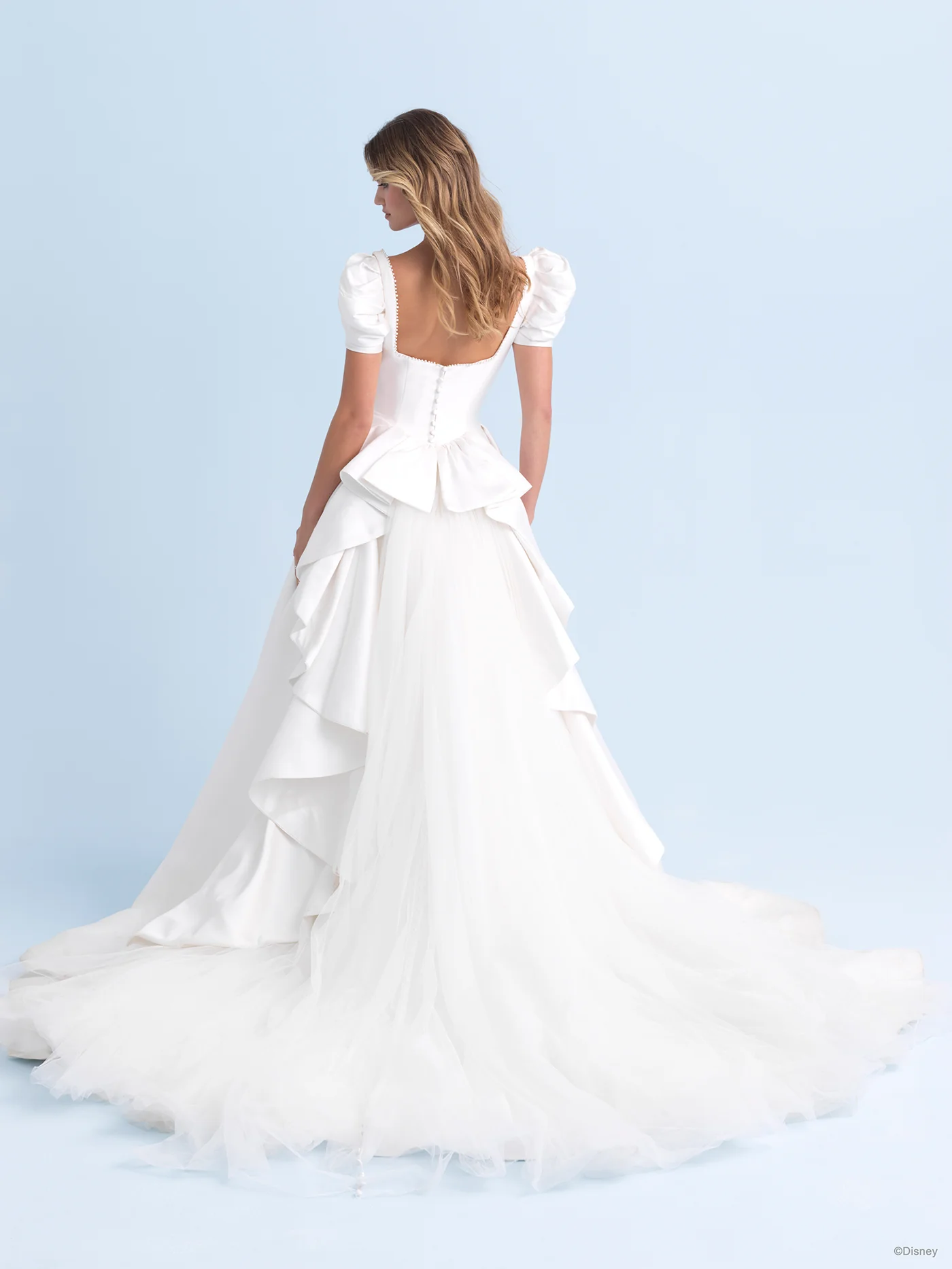 D413 - Cinderella - Image 11