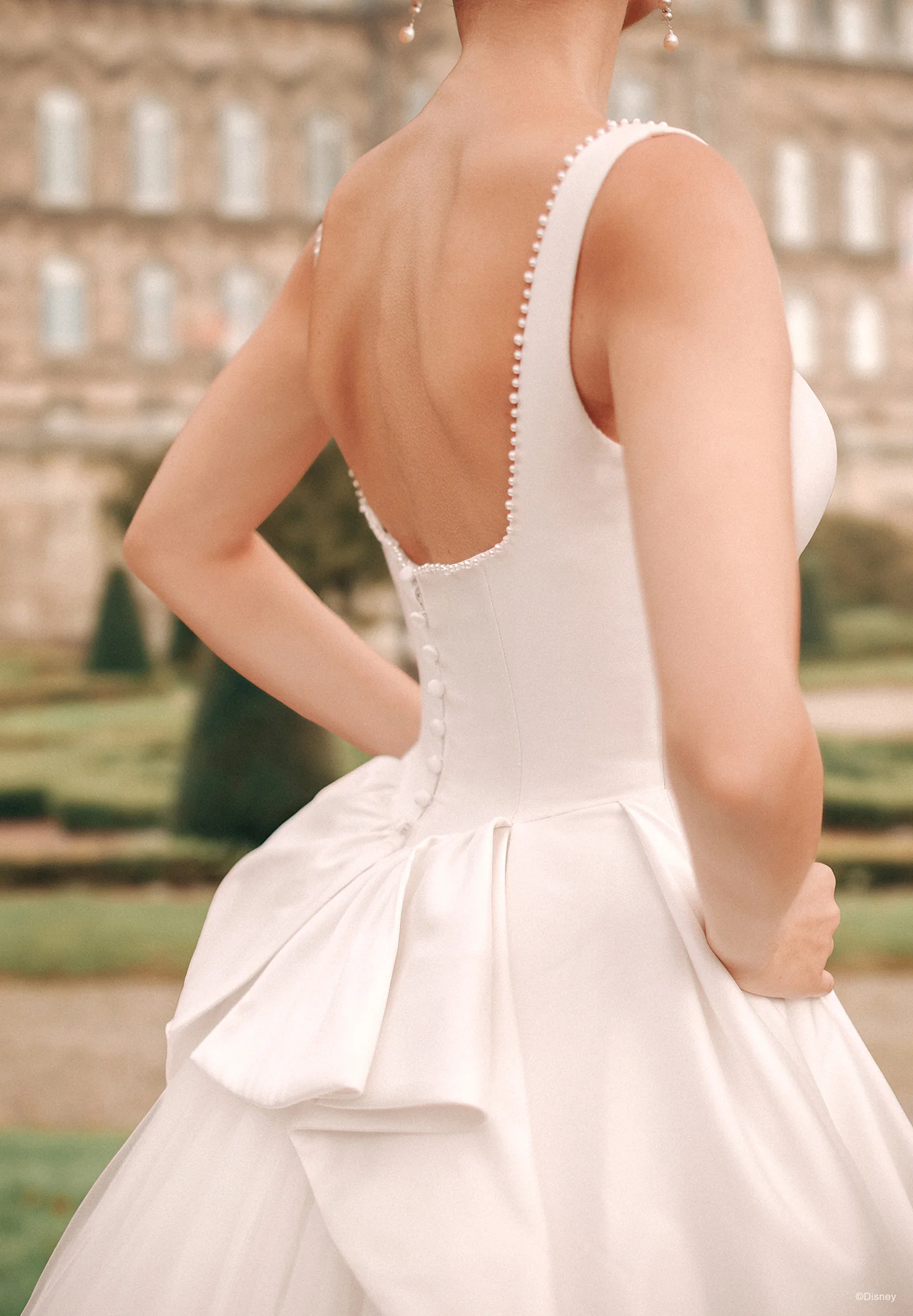 D413 - Cinderella - Image 4