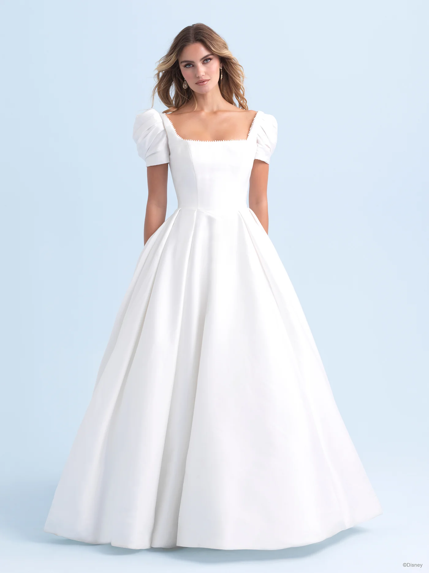 D413 - Cinderella - Image 8
