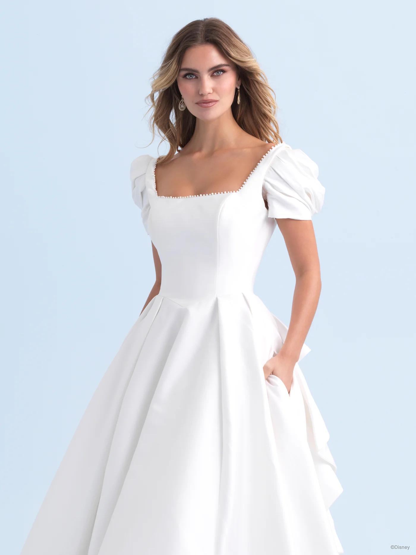 D413 - Cinderella - Image 9