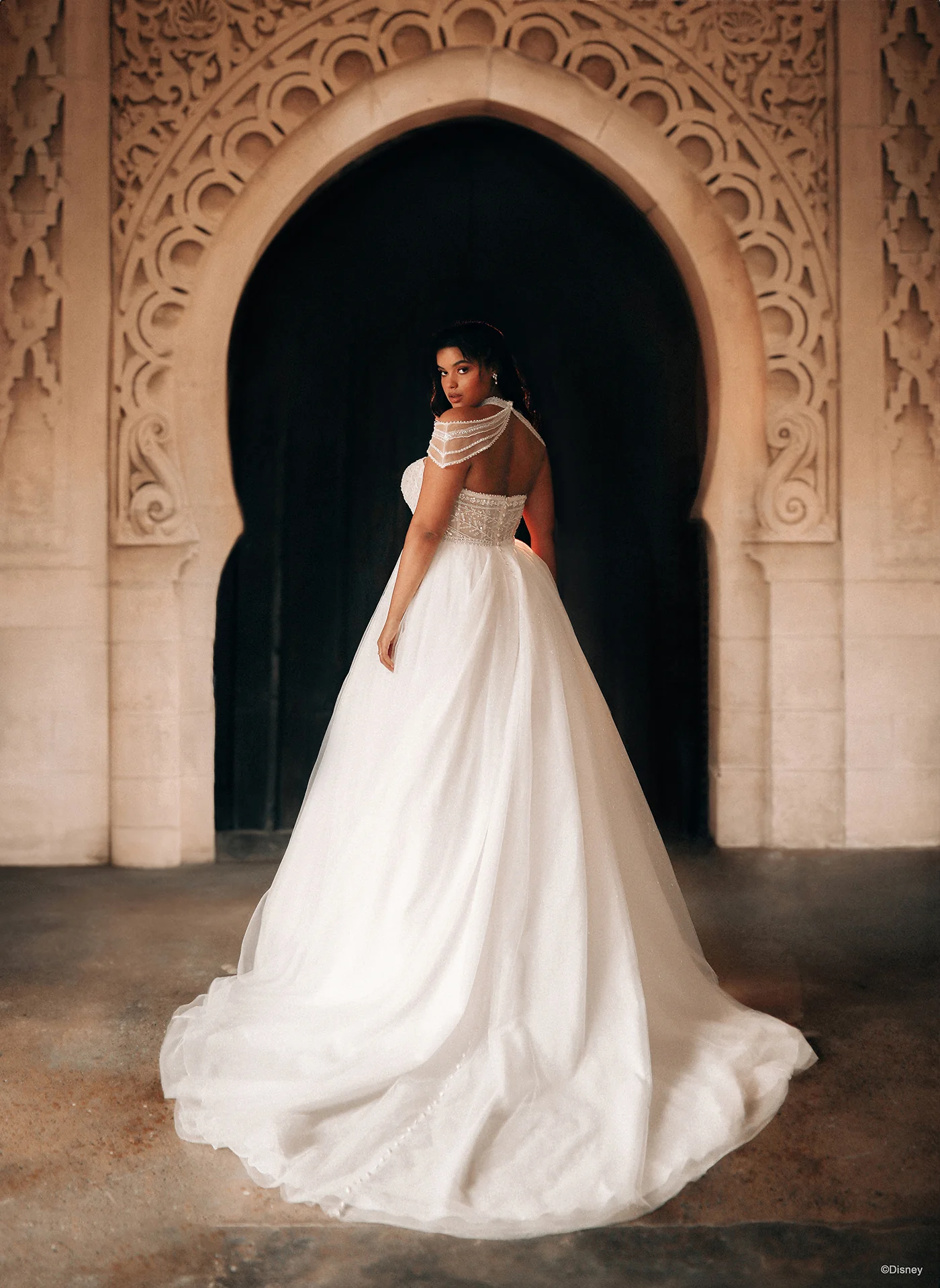 D414 - Jasmine - Image 3