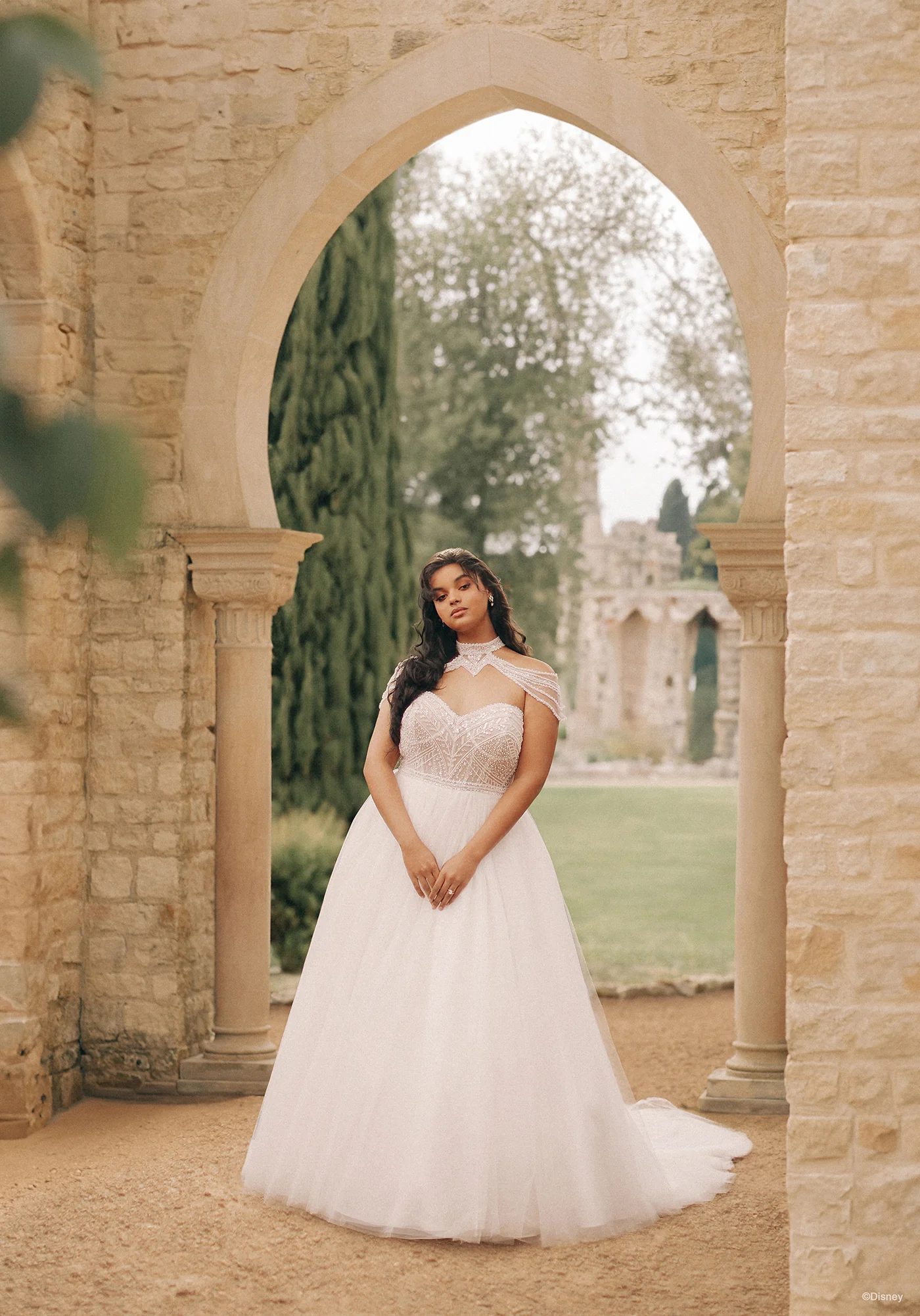 D414 - Jasmine - Image 5