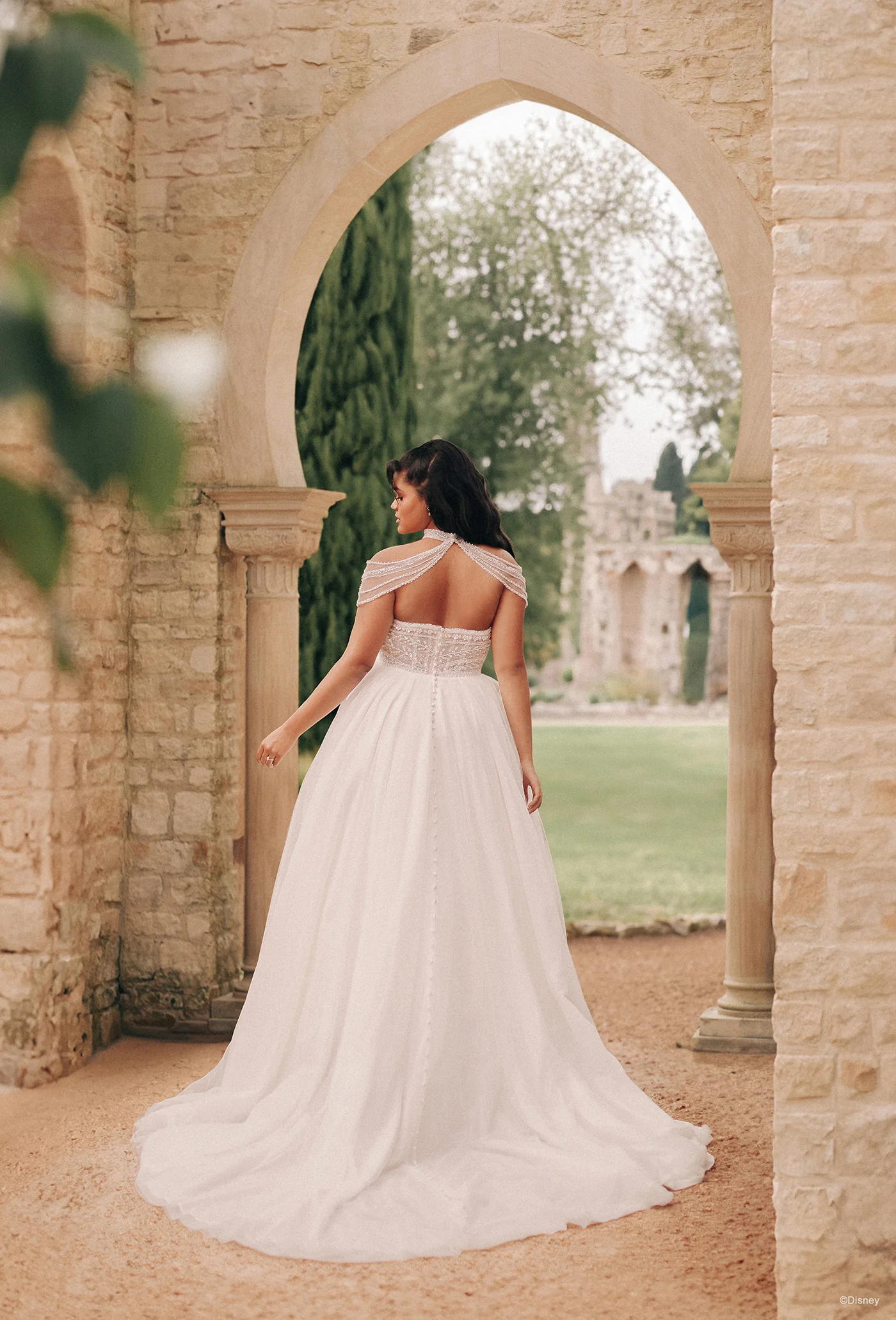 D414 - Jasmine - Image 6