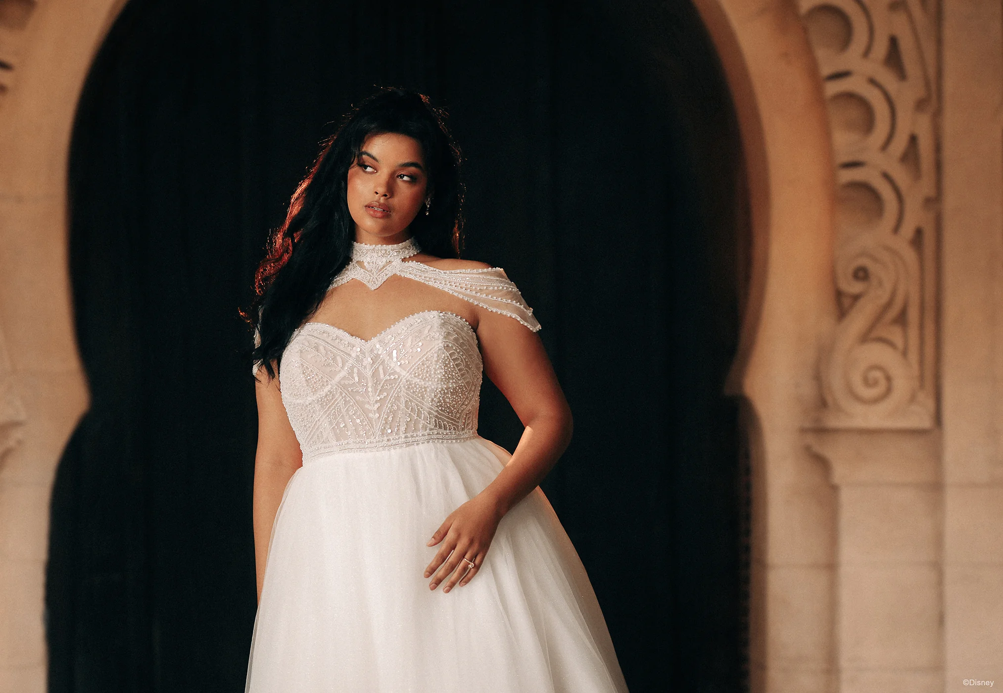 D414 - Jasmine - Image 7