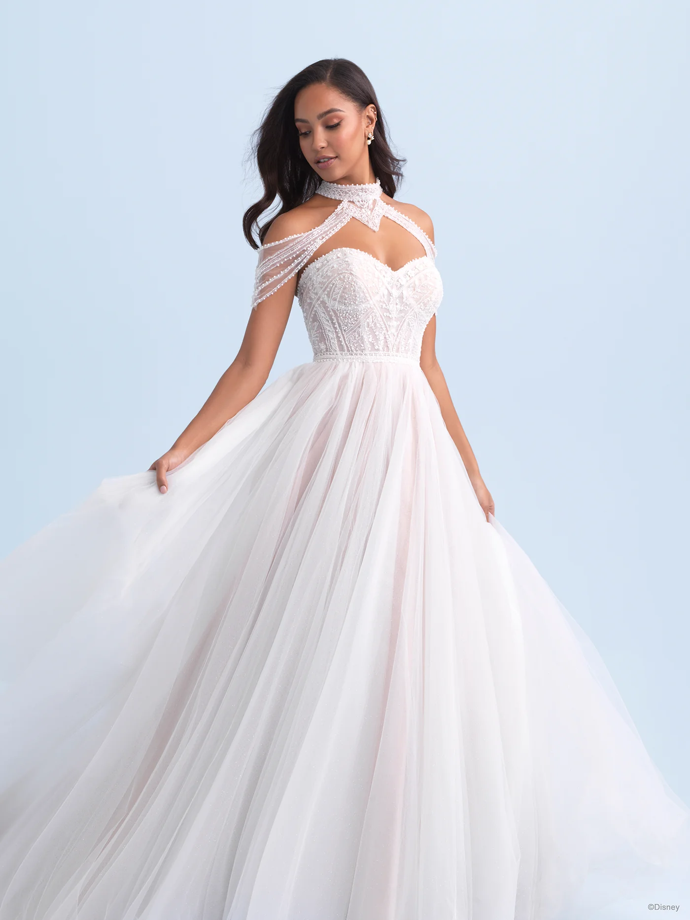 D414 - Jasmine - Image 8