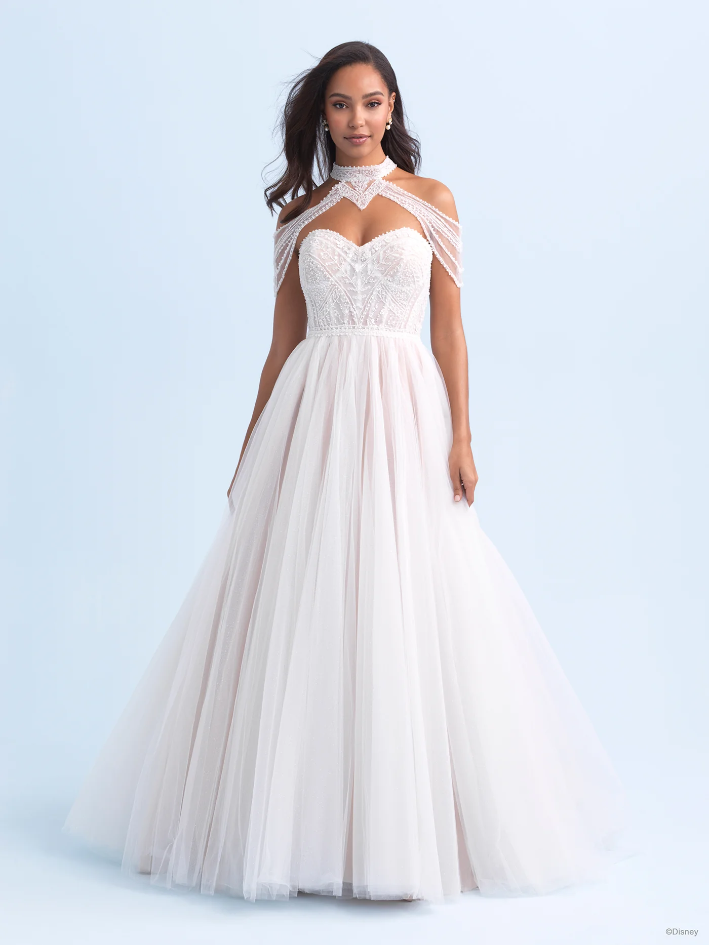 D414 - Jasmine - Image 9