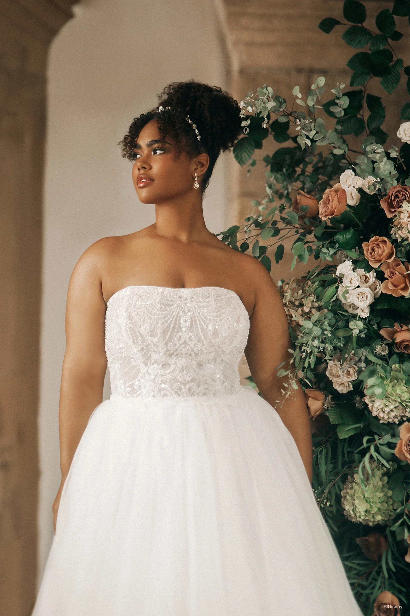 D418 - Tiana - Image 5