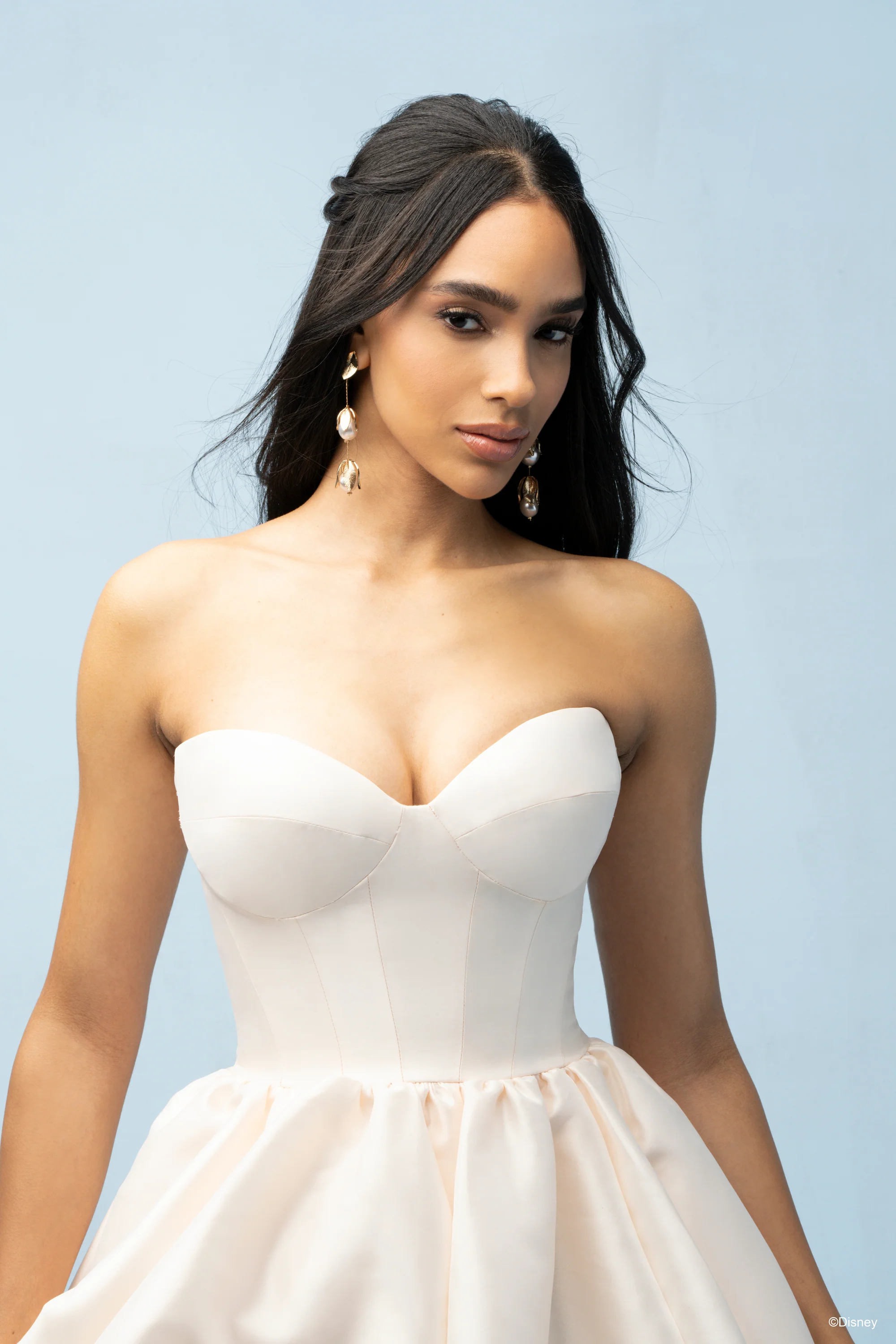 D432 - Belle - Image 14