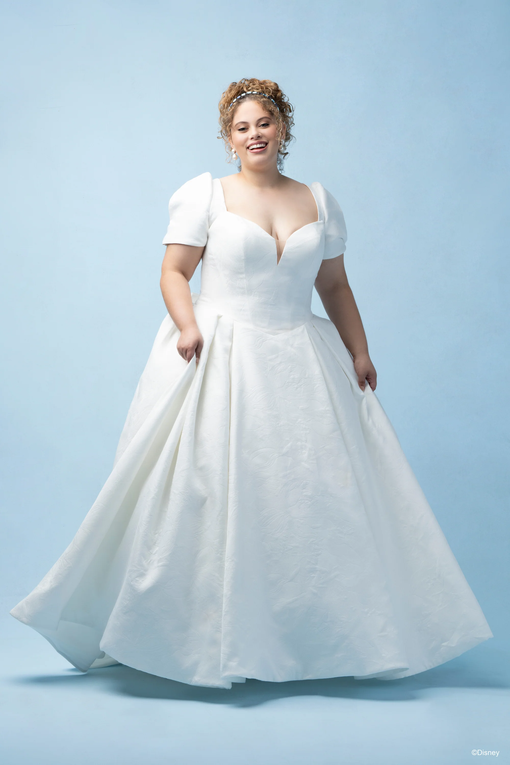 D433 - Cinderella - Image 13