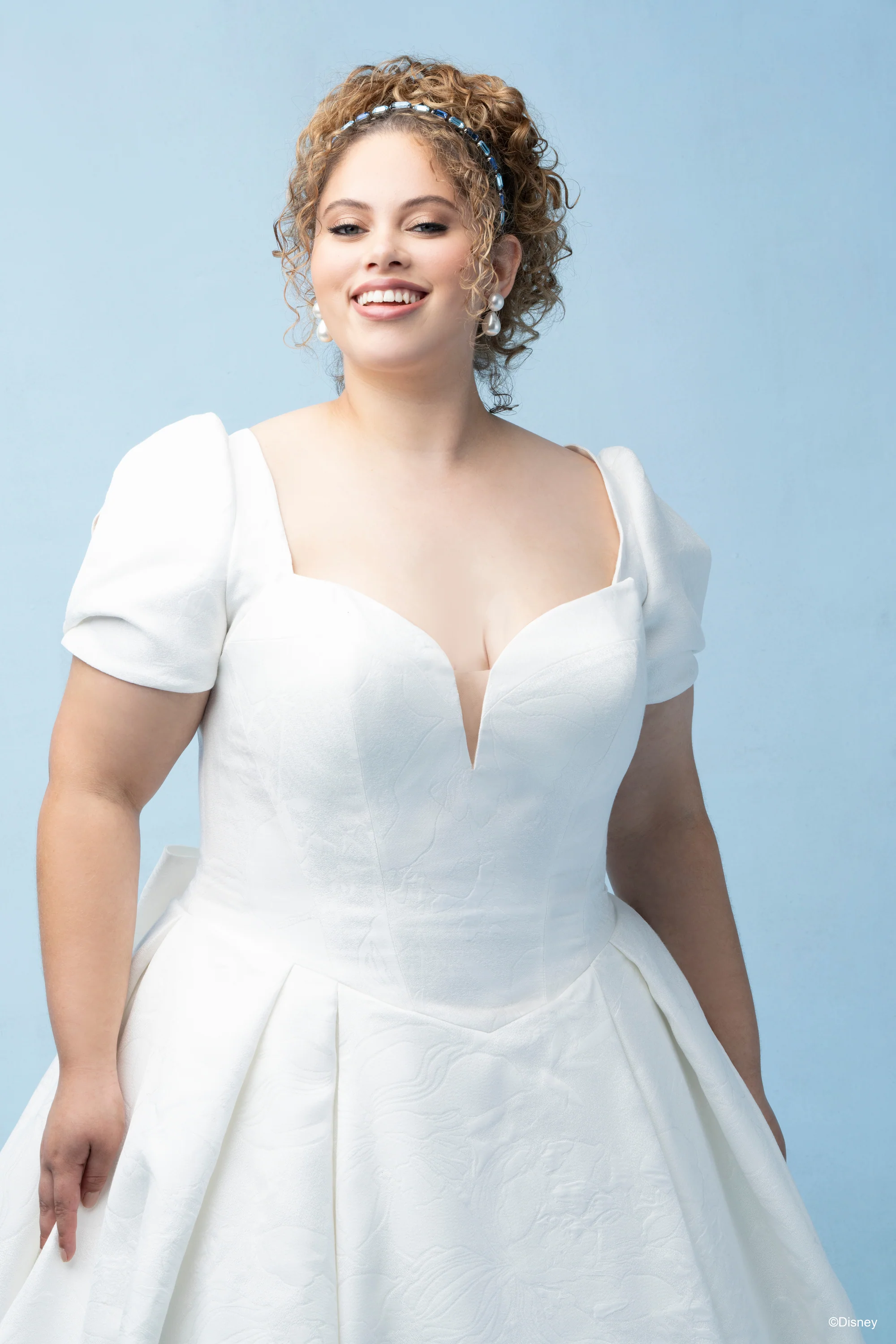 D433 - Cinderella - Image 14