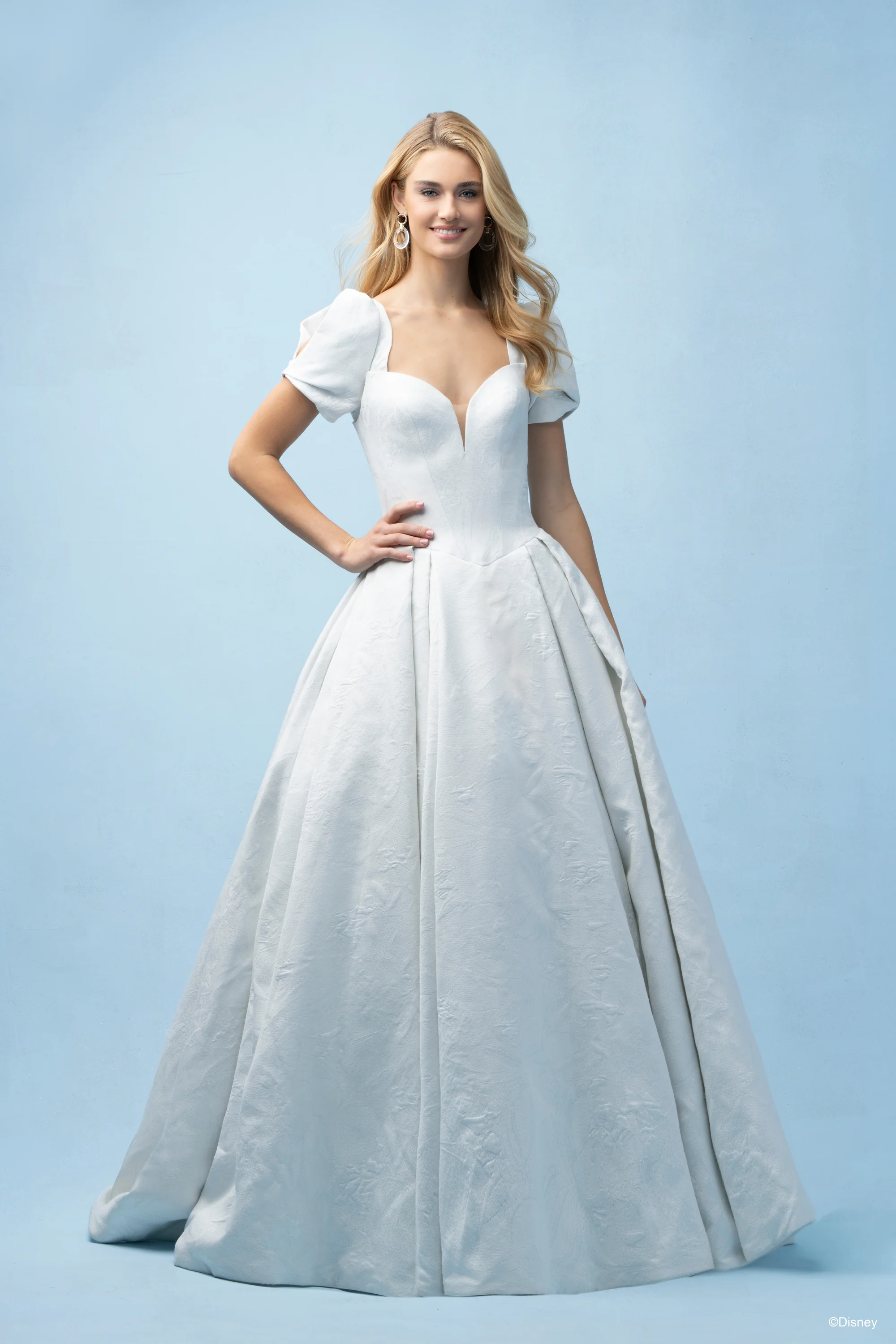D433 - Cinderella - Image 6
