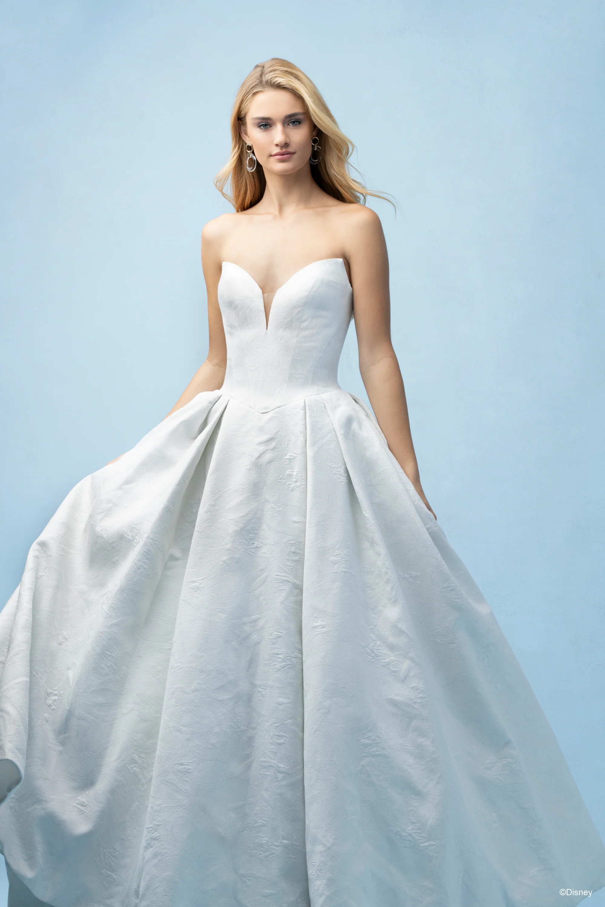 D433 - Cinderella - Image 8