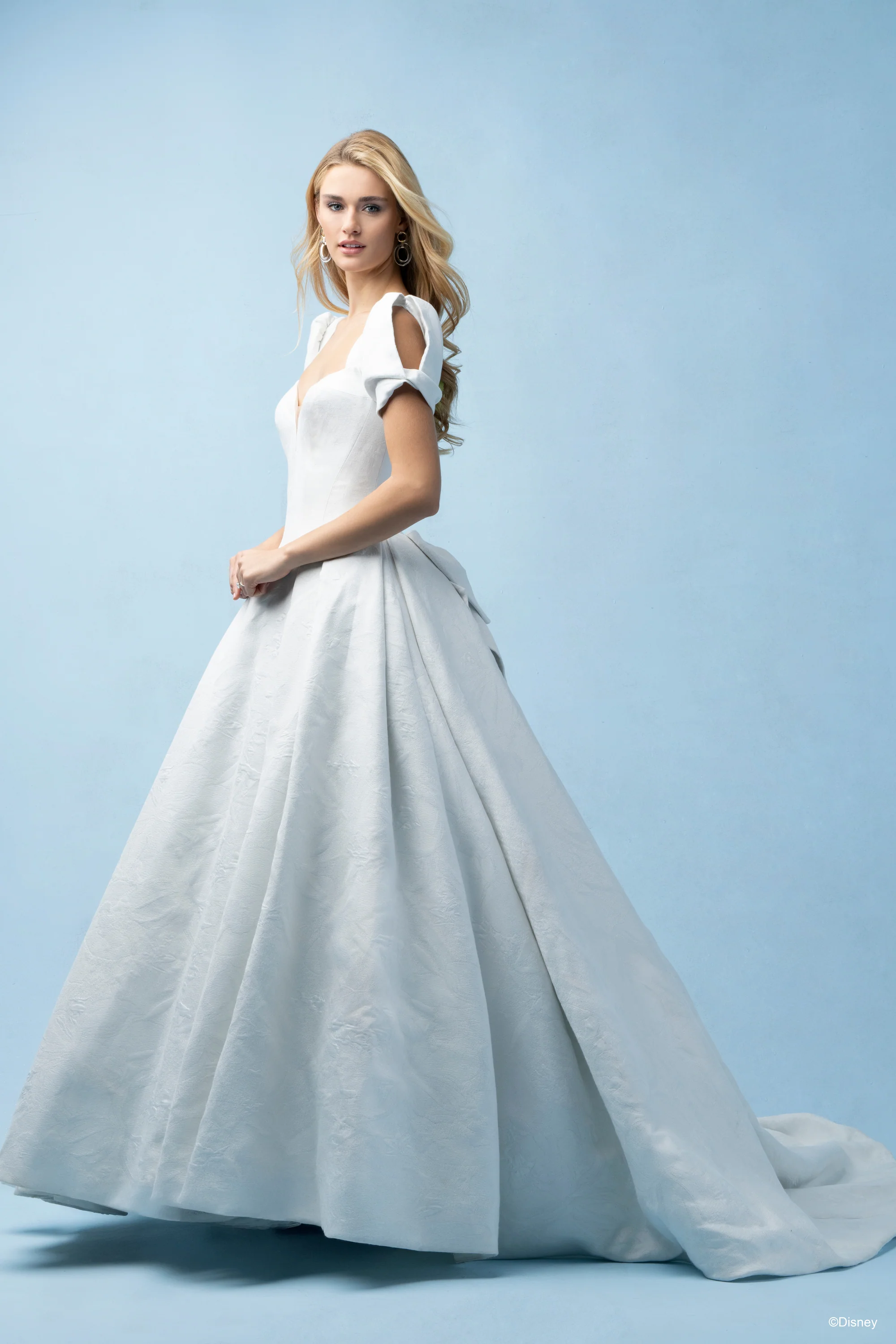 D433 - Cinderella - Image 9