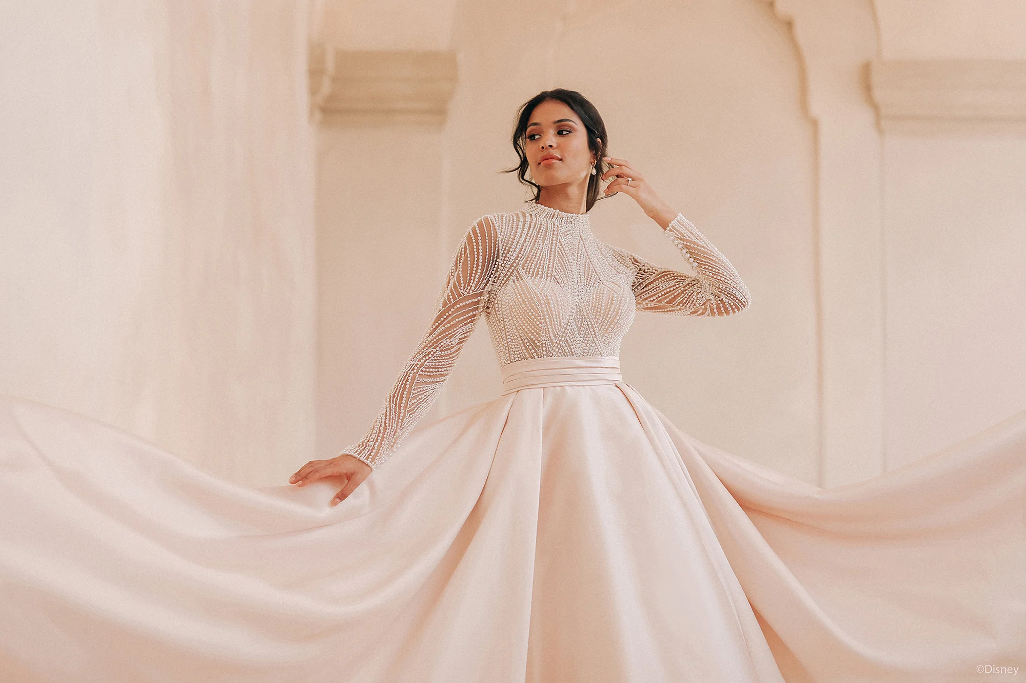 D434 - Jasmine - Image 10
