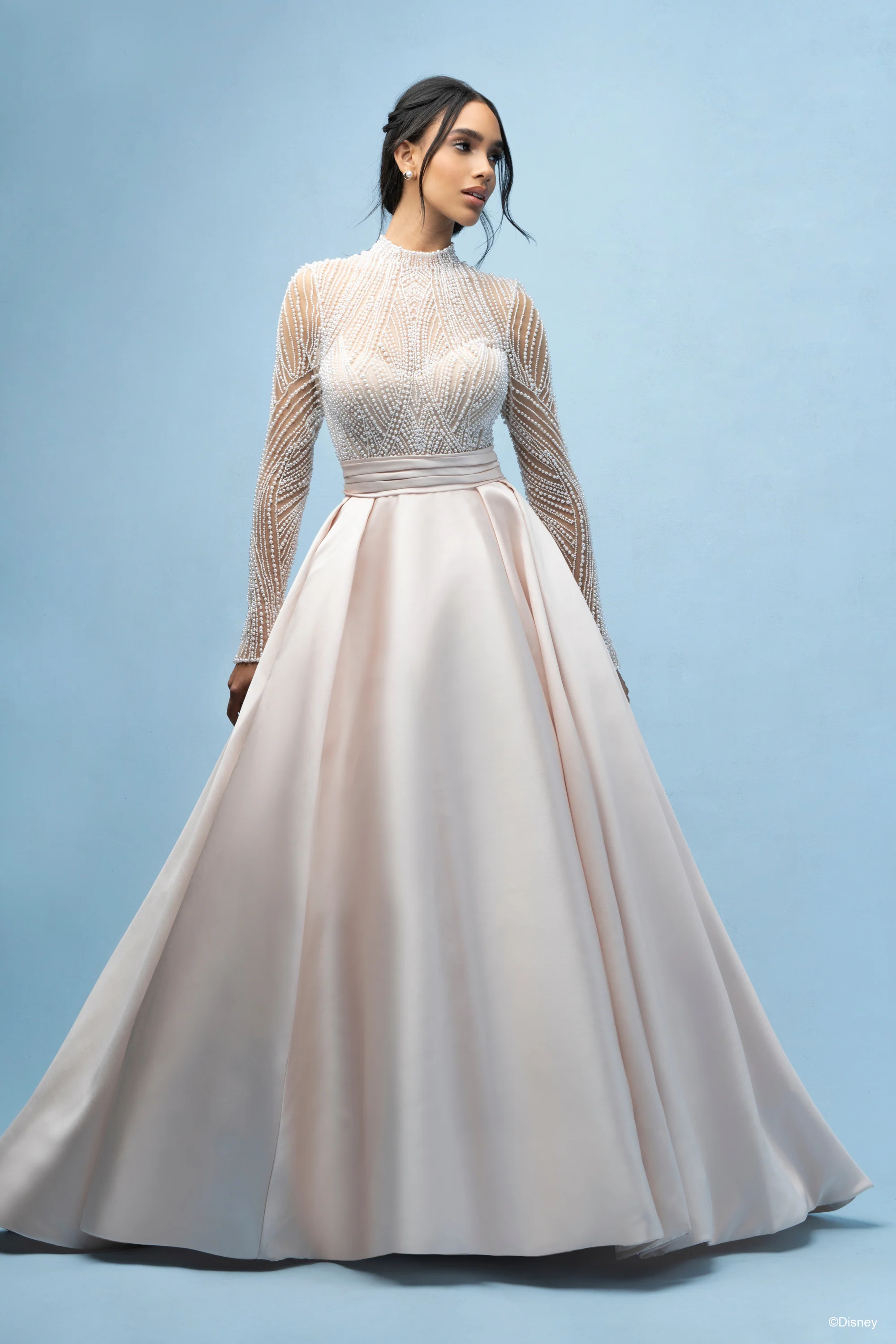 D434 - Jasmine - Image 11